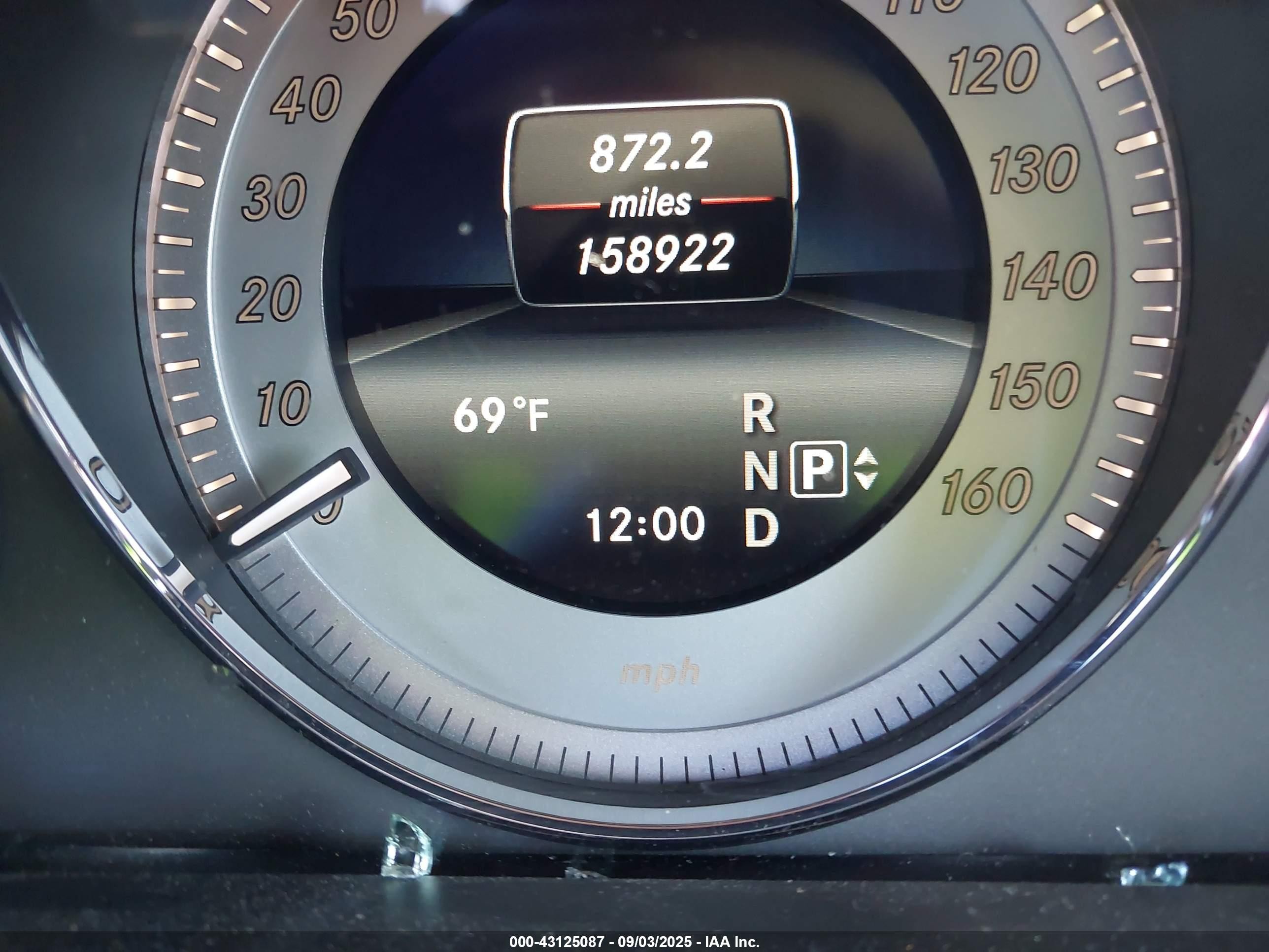 2015 Mercedes-benz Glk 350 4matic Black vin: WDCGG8JB2FG341032