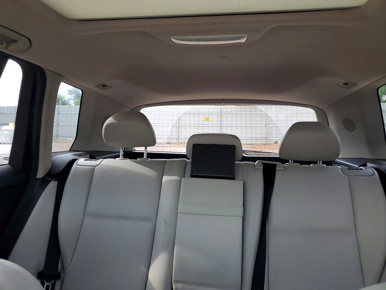 2014 Mercedes-benz Glk 350 4matic Серебряный vin: WDCGG8JB3EG305574