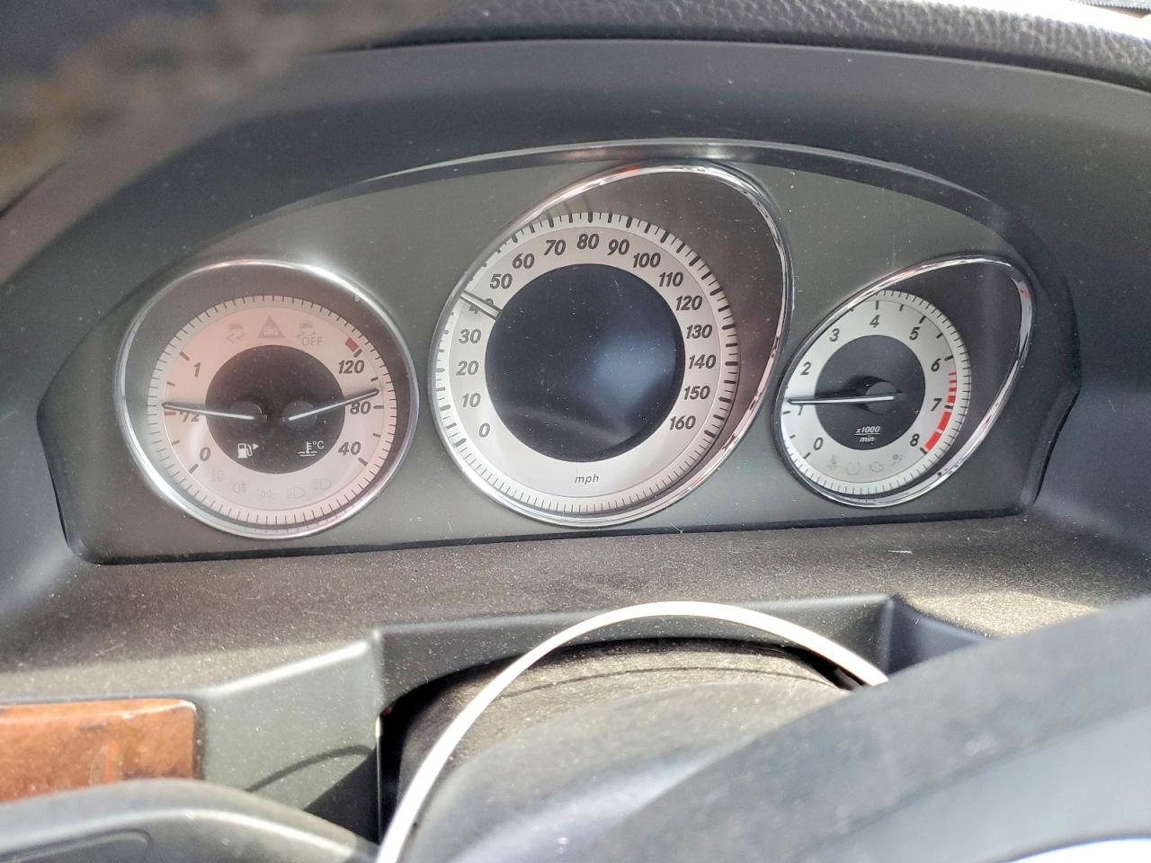 2014 Mercedes-benz Glk 350 4matic Серебряный vin: WDCGG8JB3EG305574