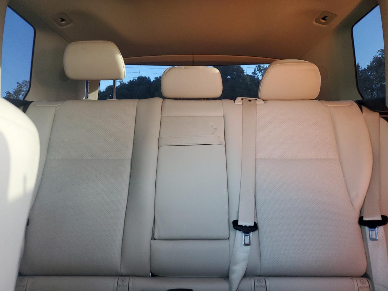 2014 Mercedes-benz Glk 350 4matic Gray vin: WDCGG8JB3EG326568