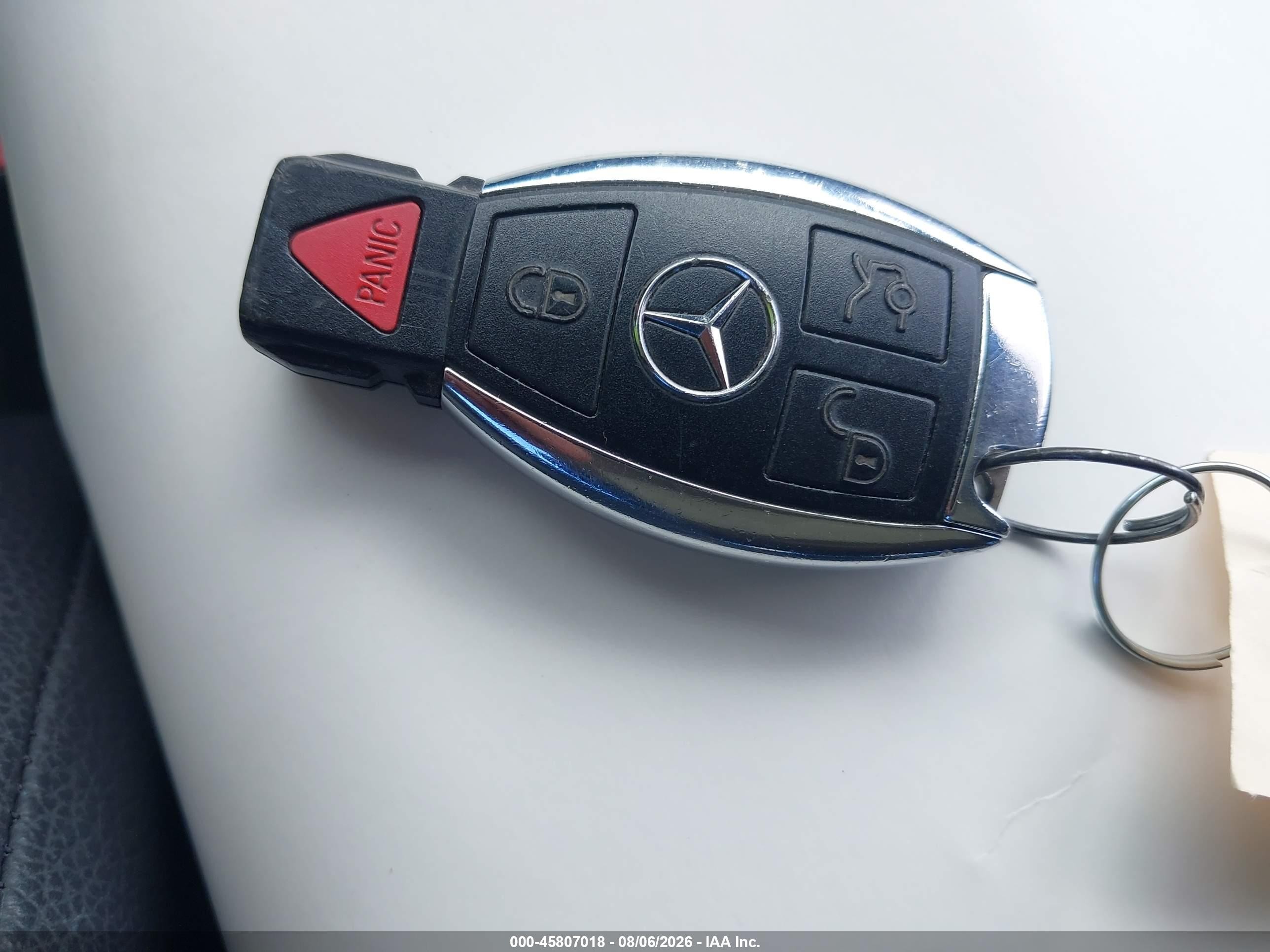 2015 Mercedes-benz Glk 350 4matic Gray vin: WDCGG8JB3FG381538