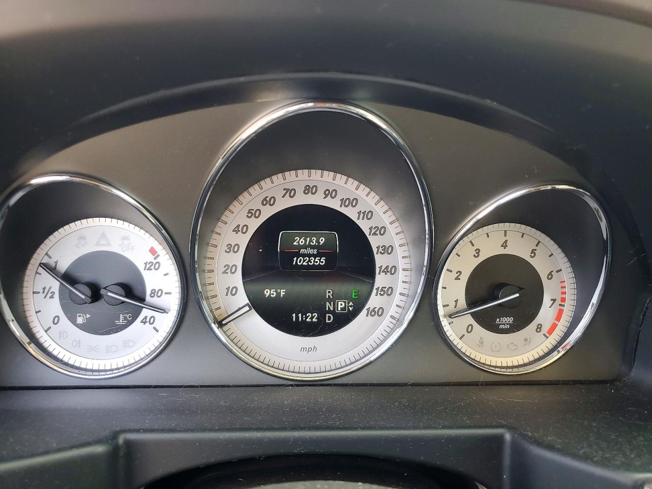 2015 Mercedes-benz Glk 350 4matic Белый vin: WDCGG8JB3FG403196
