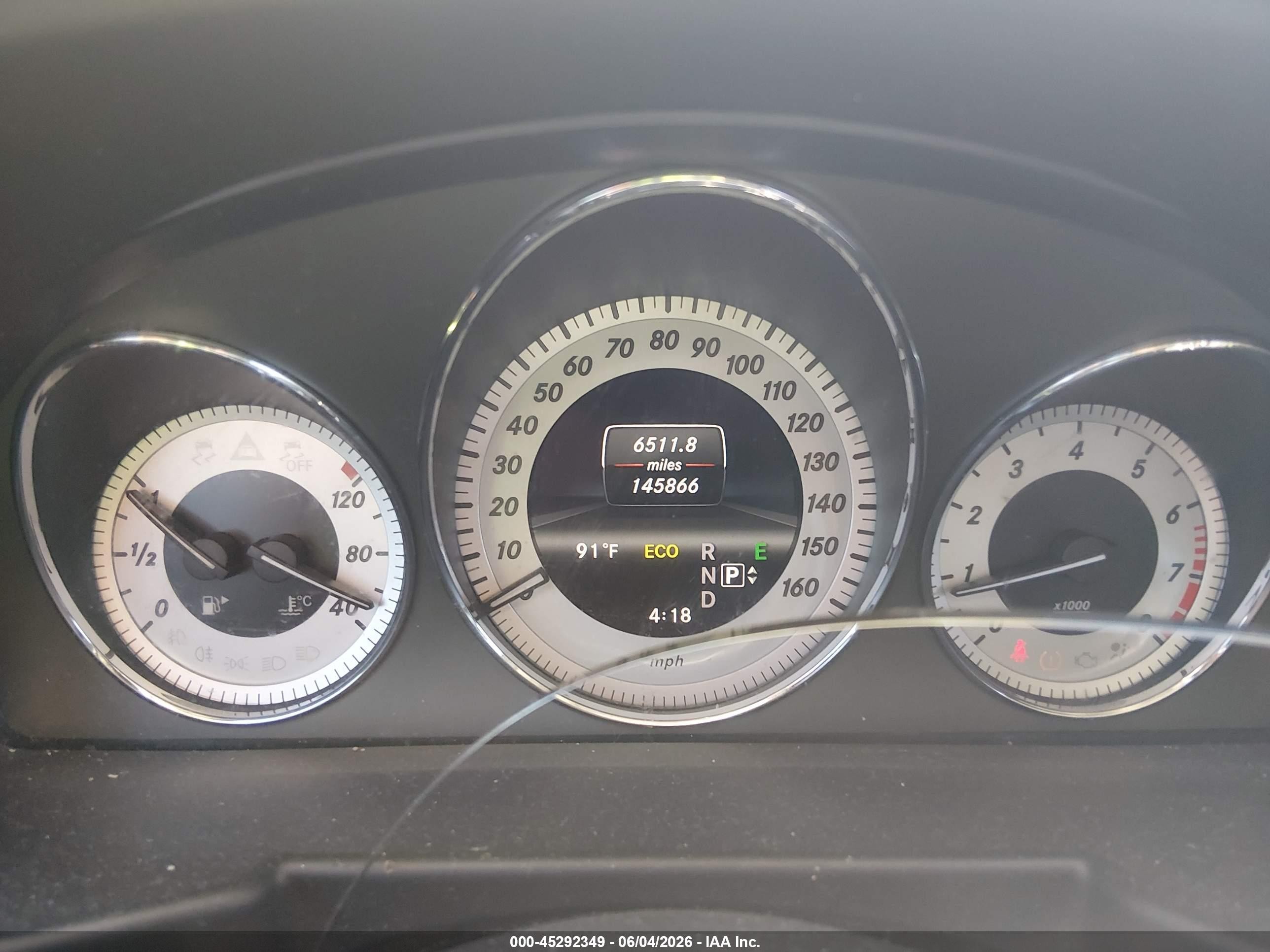 2013 Mercedes-benz Glk 350 4matic Black vin: WDCGG8JB4DF941618