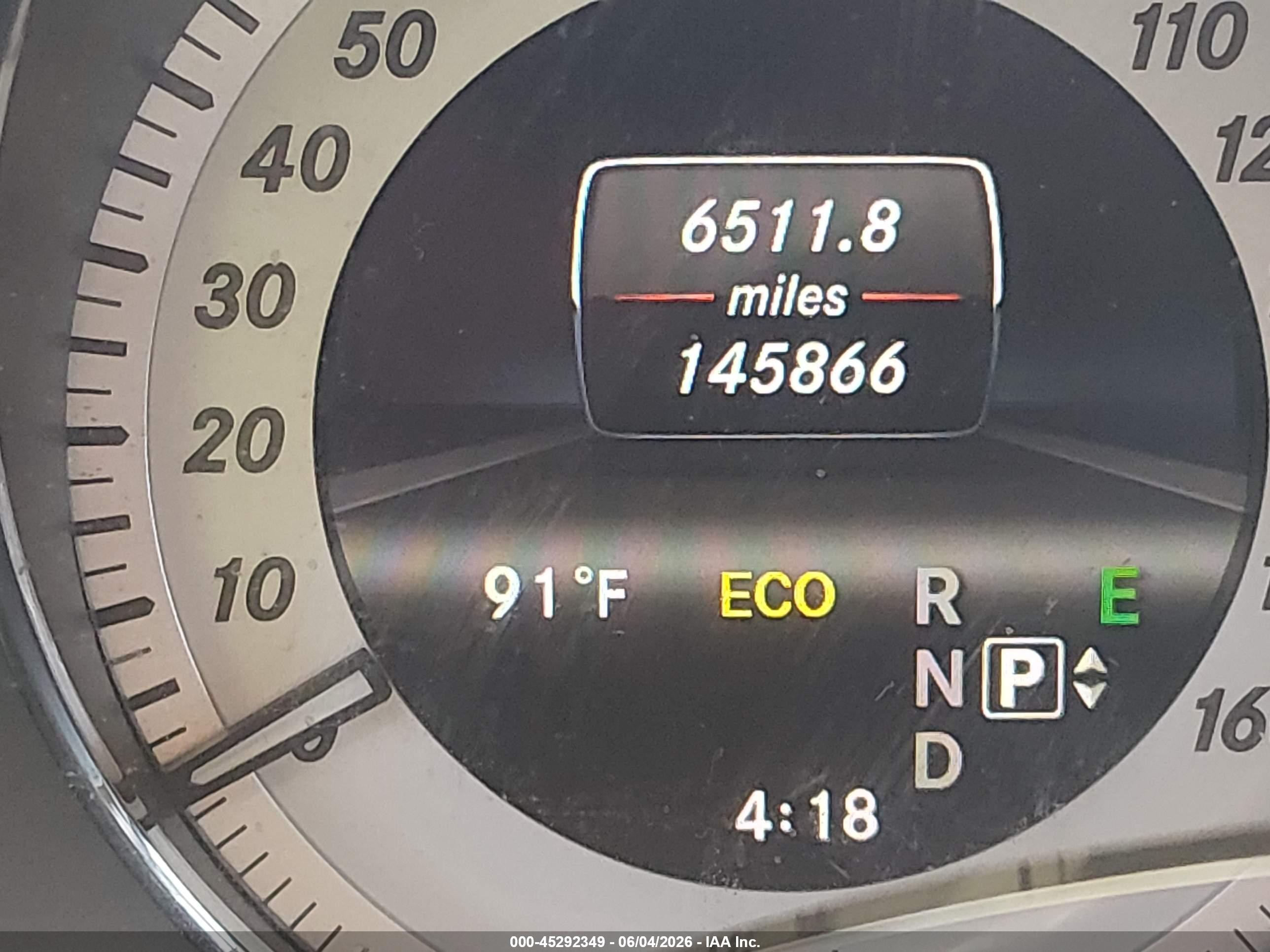 2013 Mercedes-benz Glk 350 4matic Black vin: WDCGG8JB4DF941618