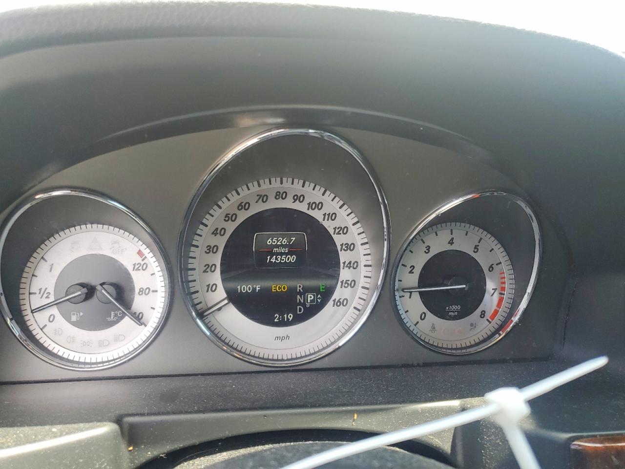 2013 Mercedes-benz Glk 350 4matic Charcoal vin: WDCGG8JB4DG004875