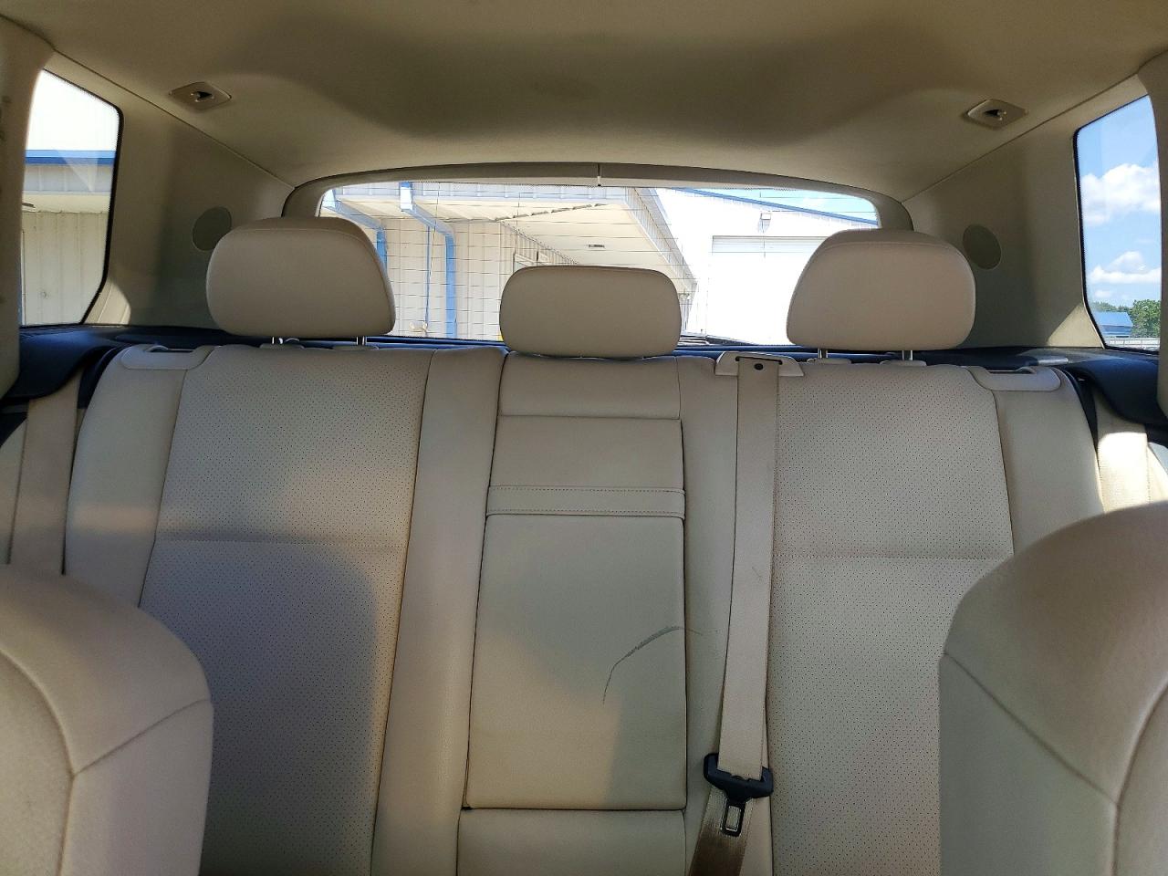 2013 Mercedes-benz Glk 350 4matic Green vin: WDCGG8JB4DG111232