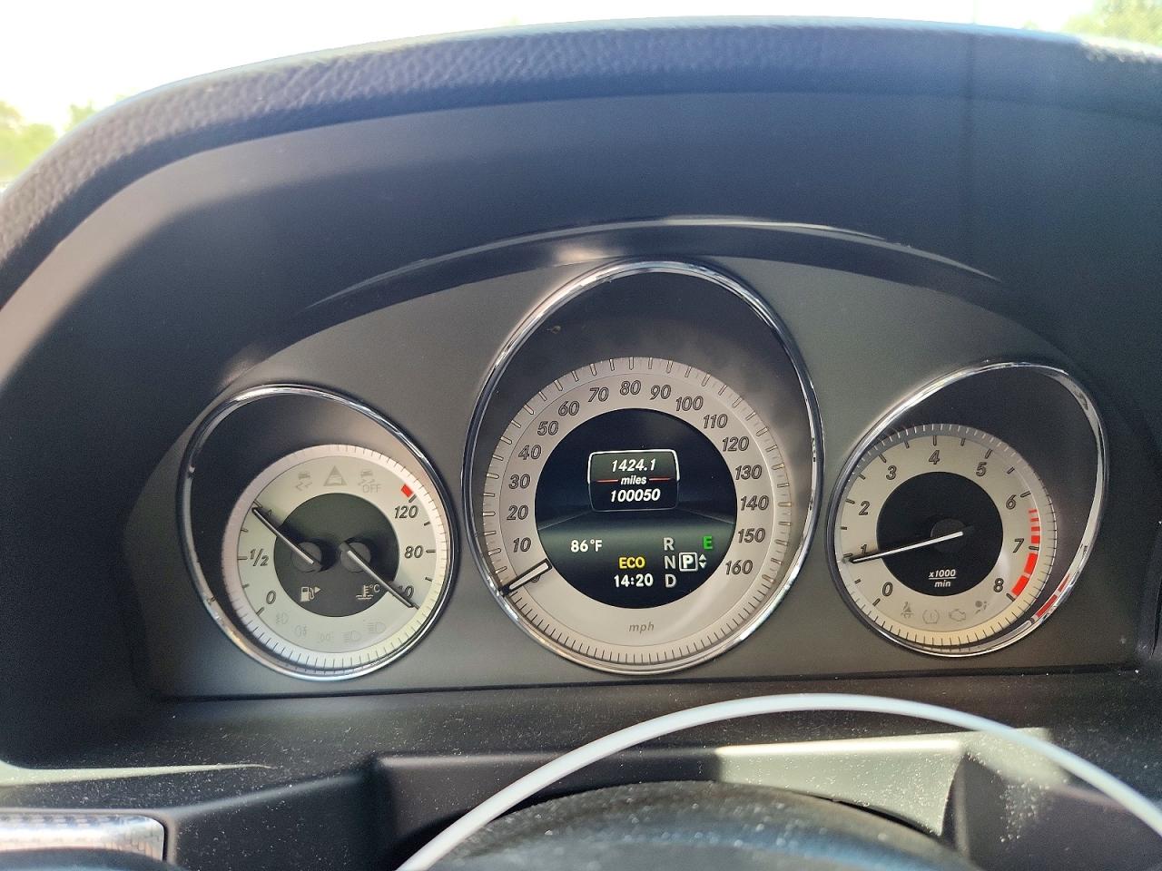 2014 Mercedes-benz Glk 350 4matic Black vin: WDCGG8JB4EG288350