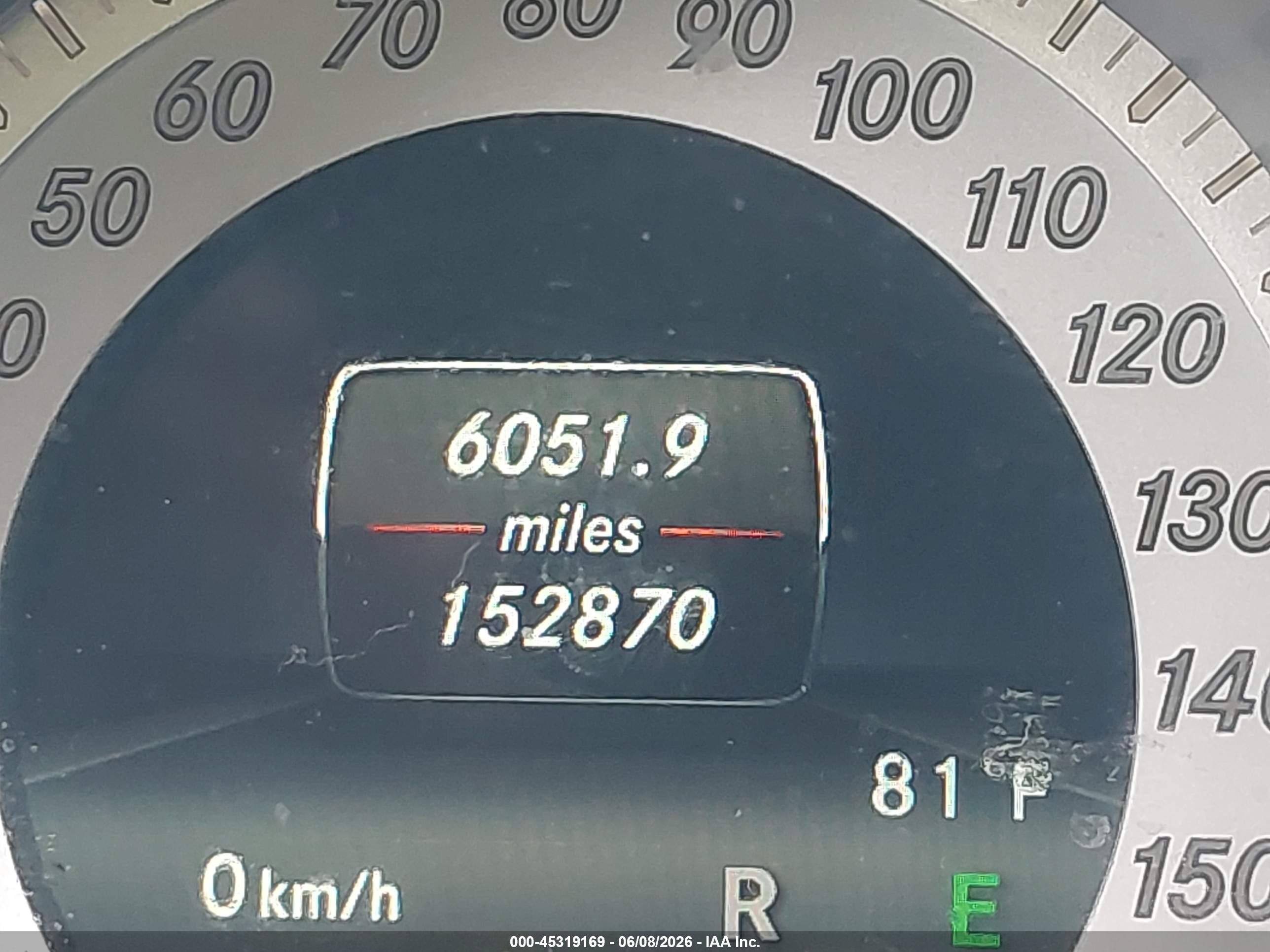 2014 Mercedes-benz Glk 350 4matic Silver vin: WDCGG8JB4EG290812