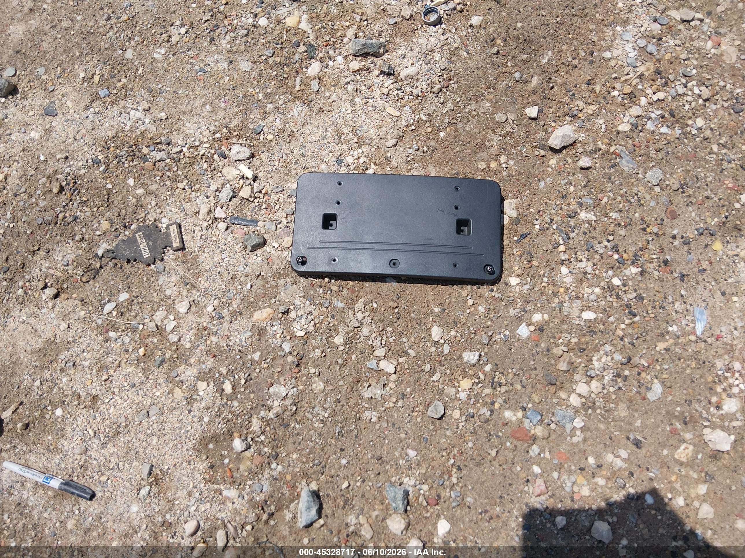 2014 Mercedes-benz Glk 350 4matic Gray vin: WDCGG8JB4EG308547