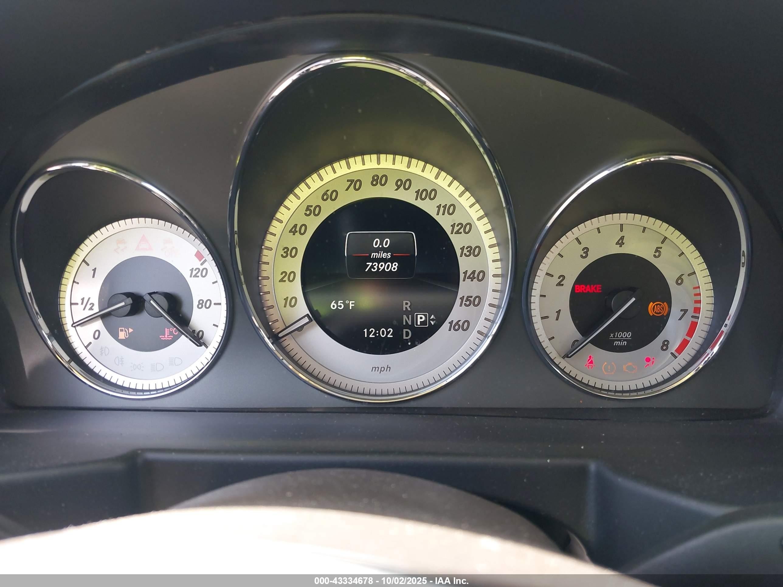 2015 Mercedes-benz Glk 350 4matic White vin: WDCGG8JB4FG342859