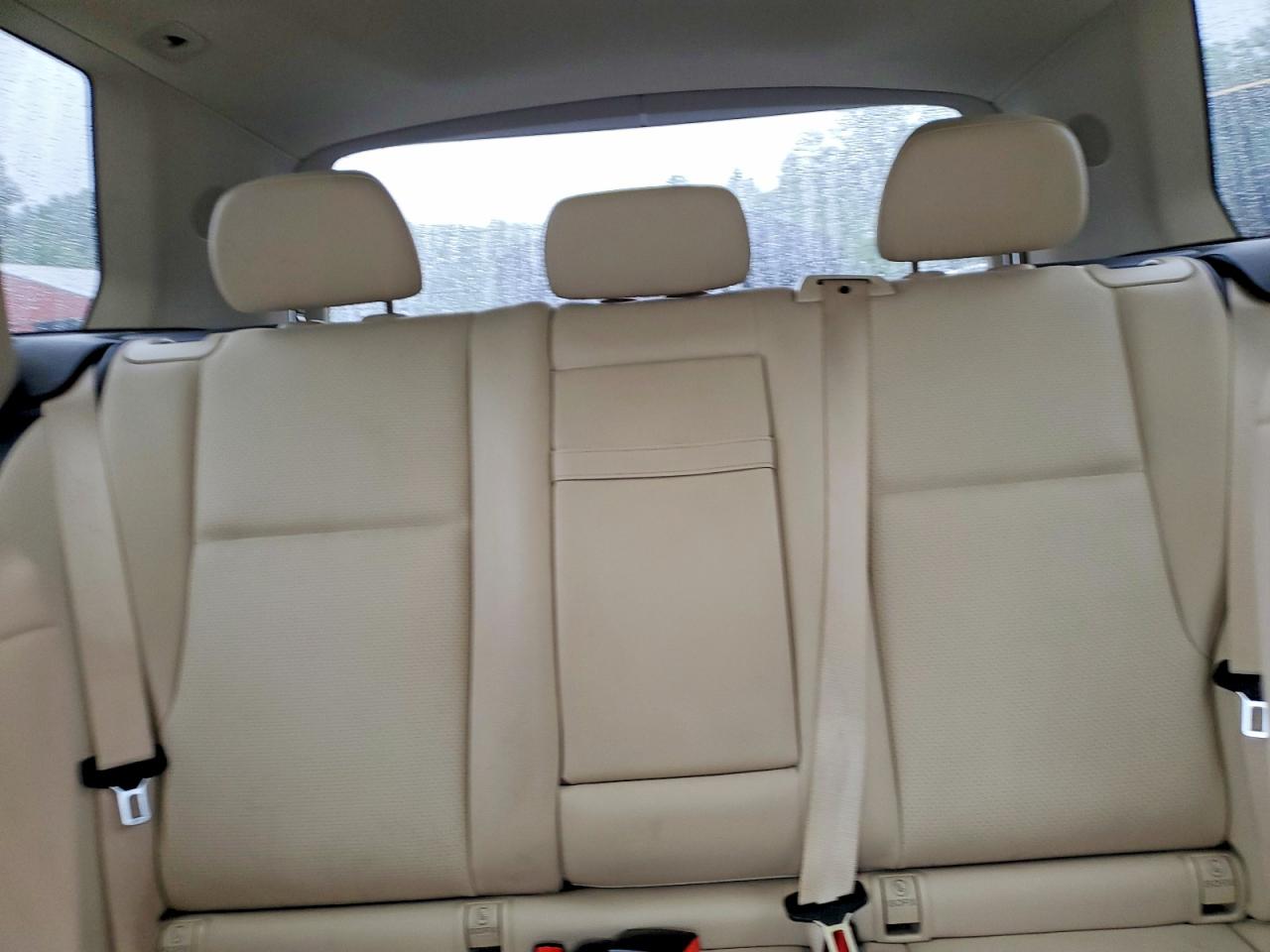 2015 Mercedes-benz Glk 350 4matic Blue vin: WDCGG8JB4FG347317