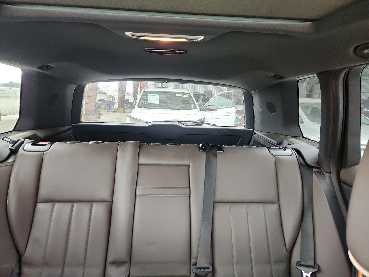 2015 Mercedes-benz Glk 350 4matic White vin: WDCGG8JB4FG379202