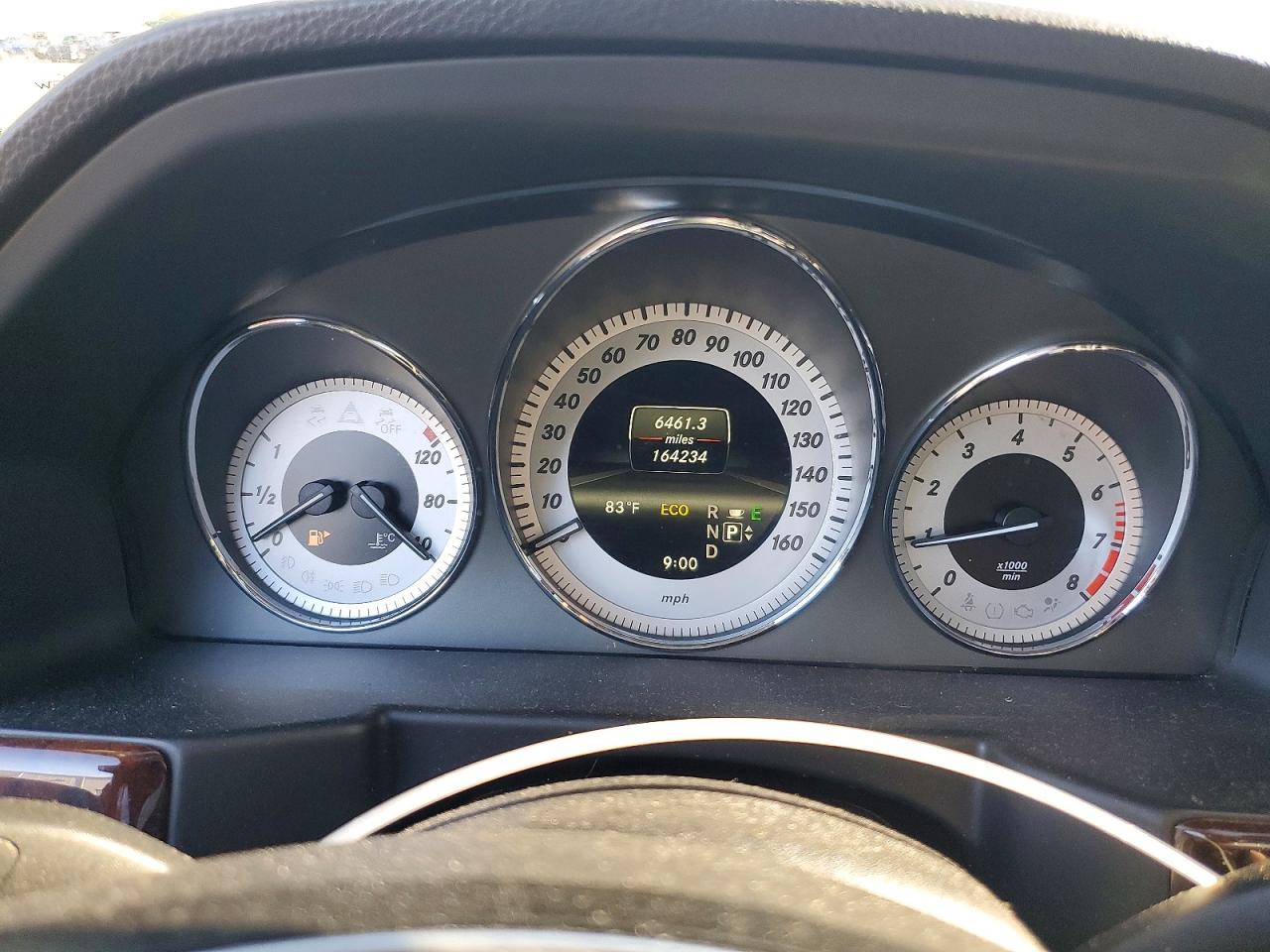2013 Mercedes-benz Glk 350 4matic Silver vin: WDCGG8JB5DG030496