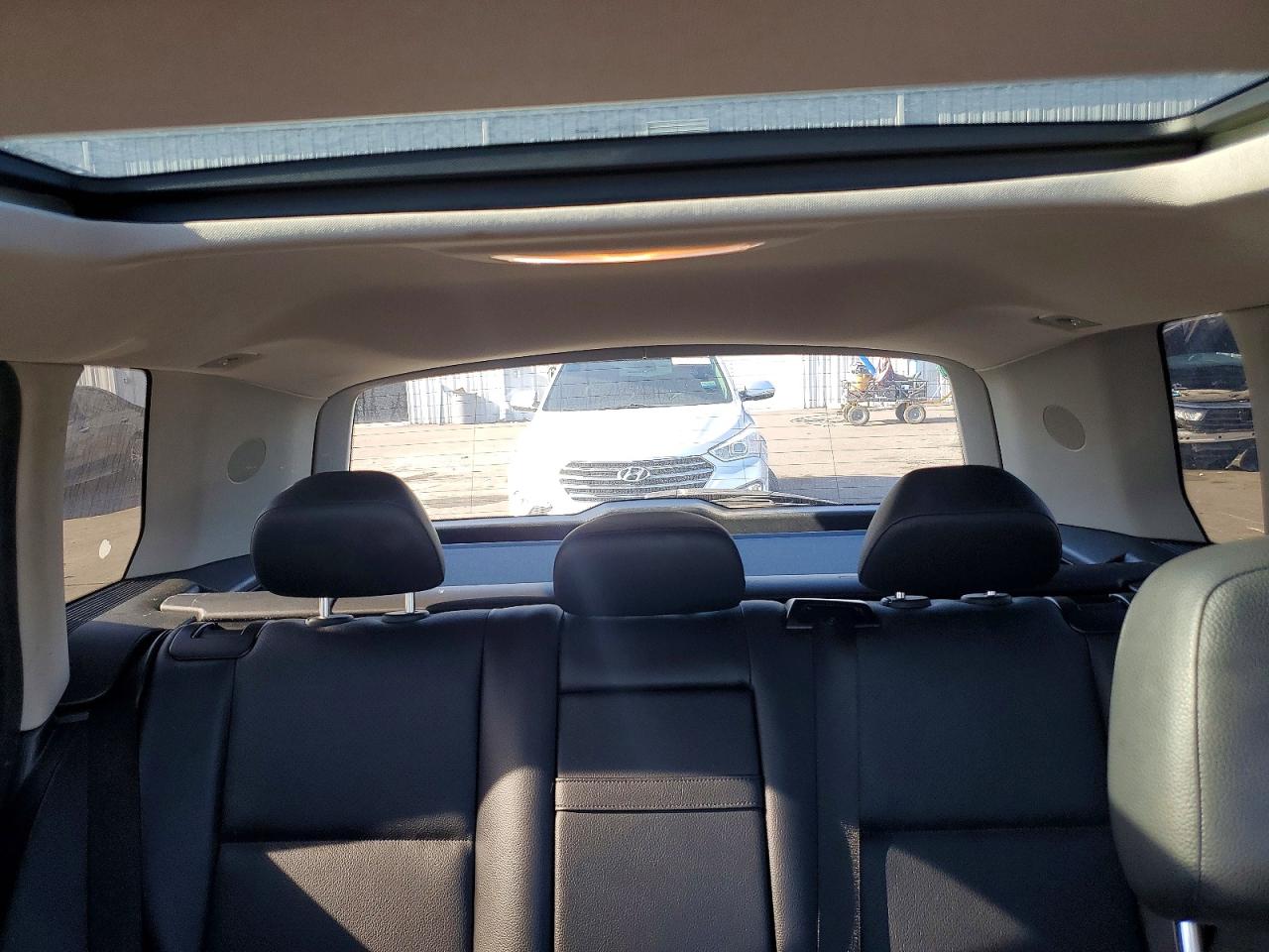 2013 Mercedes-benz Glk 350 4matic Silver vin: WDCGG8JB5DG030496