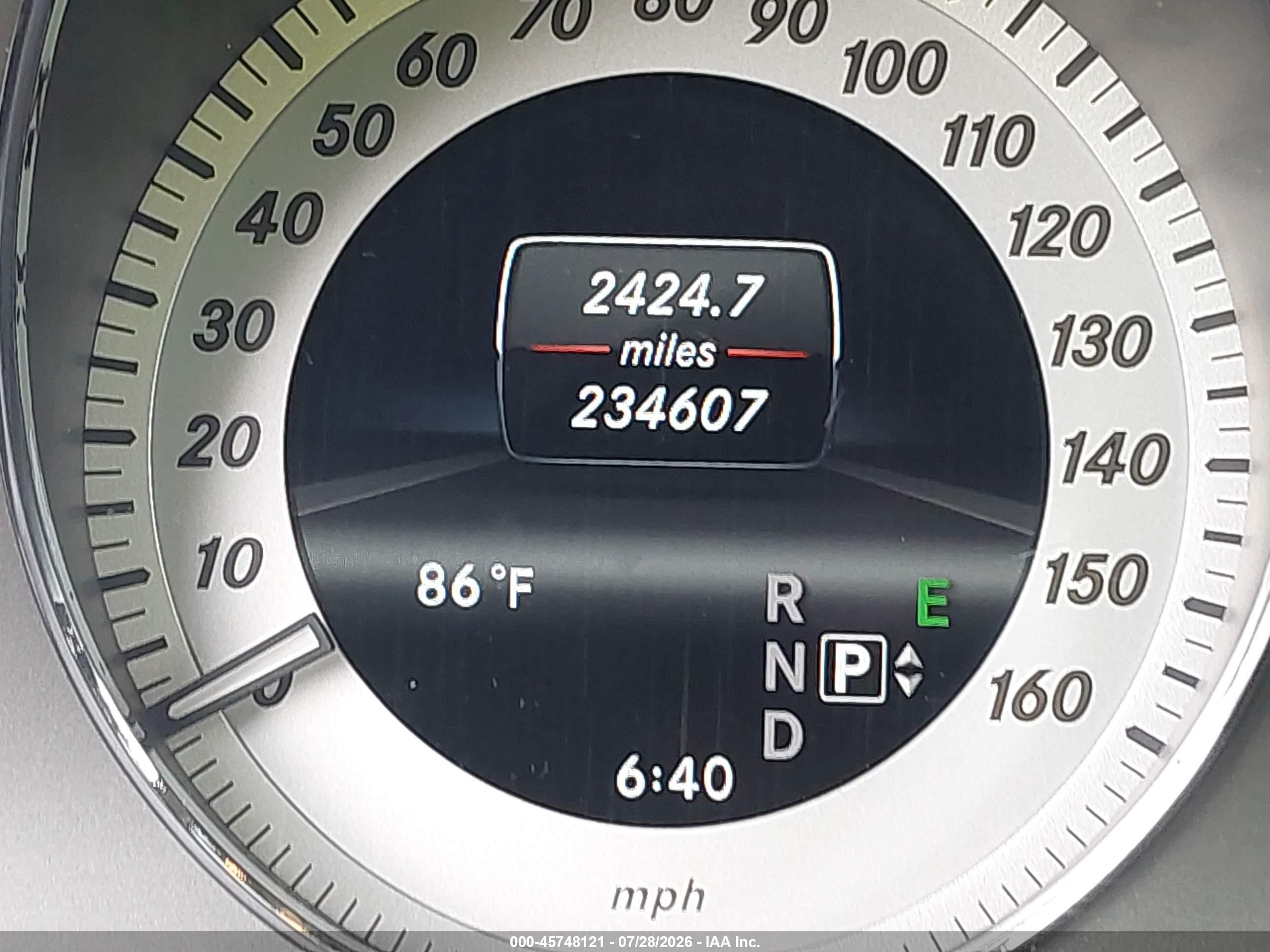 2013 Mercedes-benz Glk 350 4matic Gray vin: WDCGG8JB5DG031535