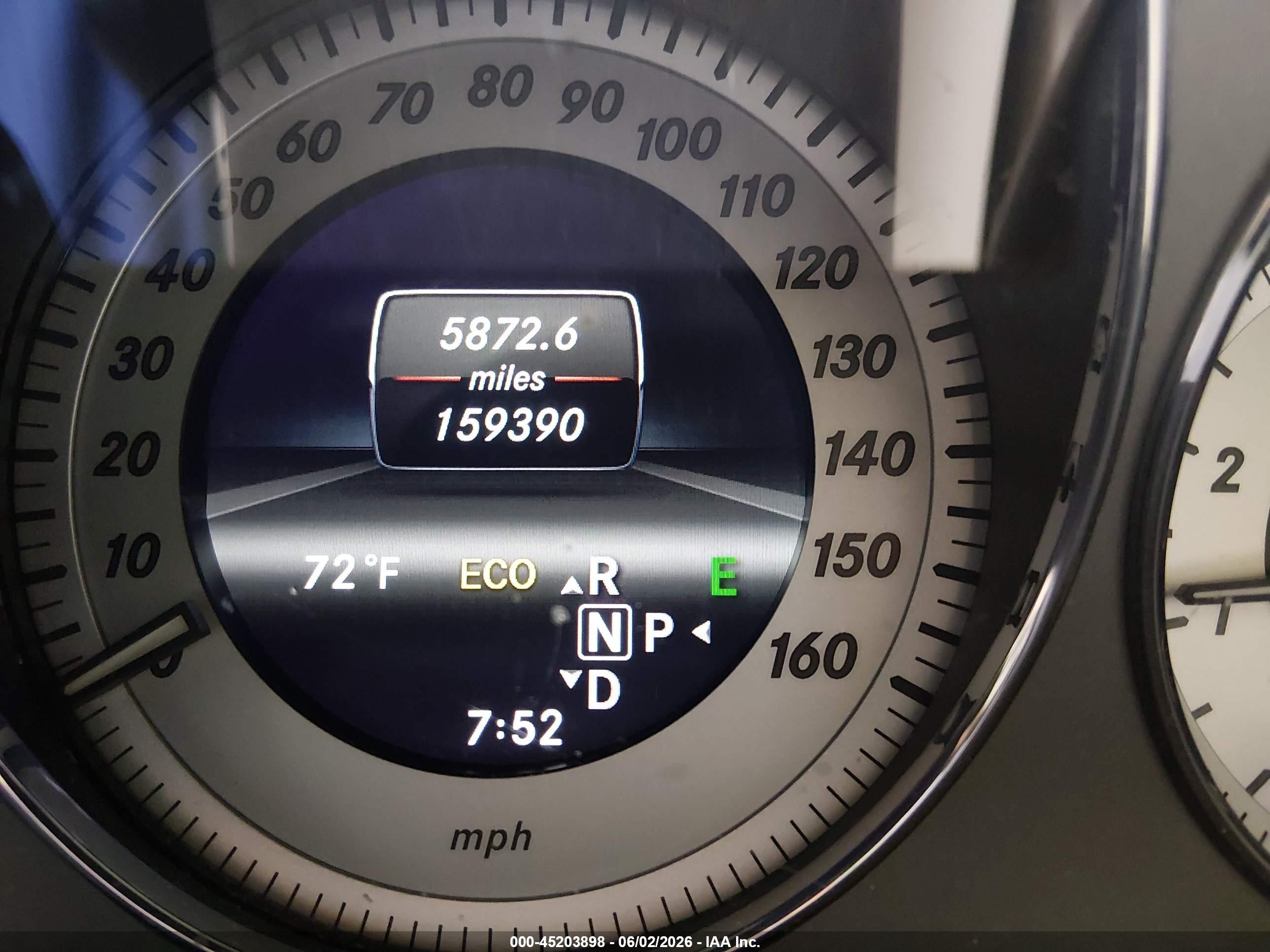 2013 Mercedes-benz Glk 350 4matic Blue vin: WDCGG8JB5DG052255