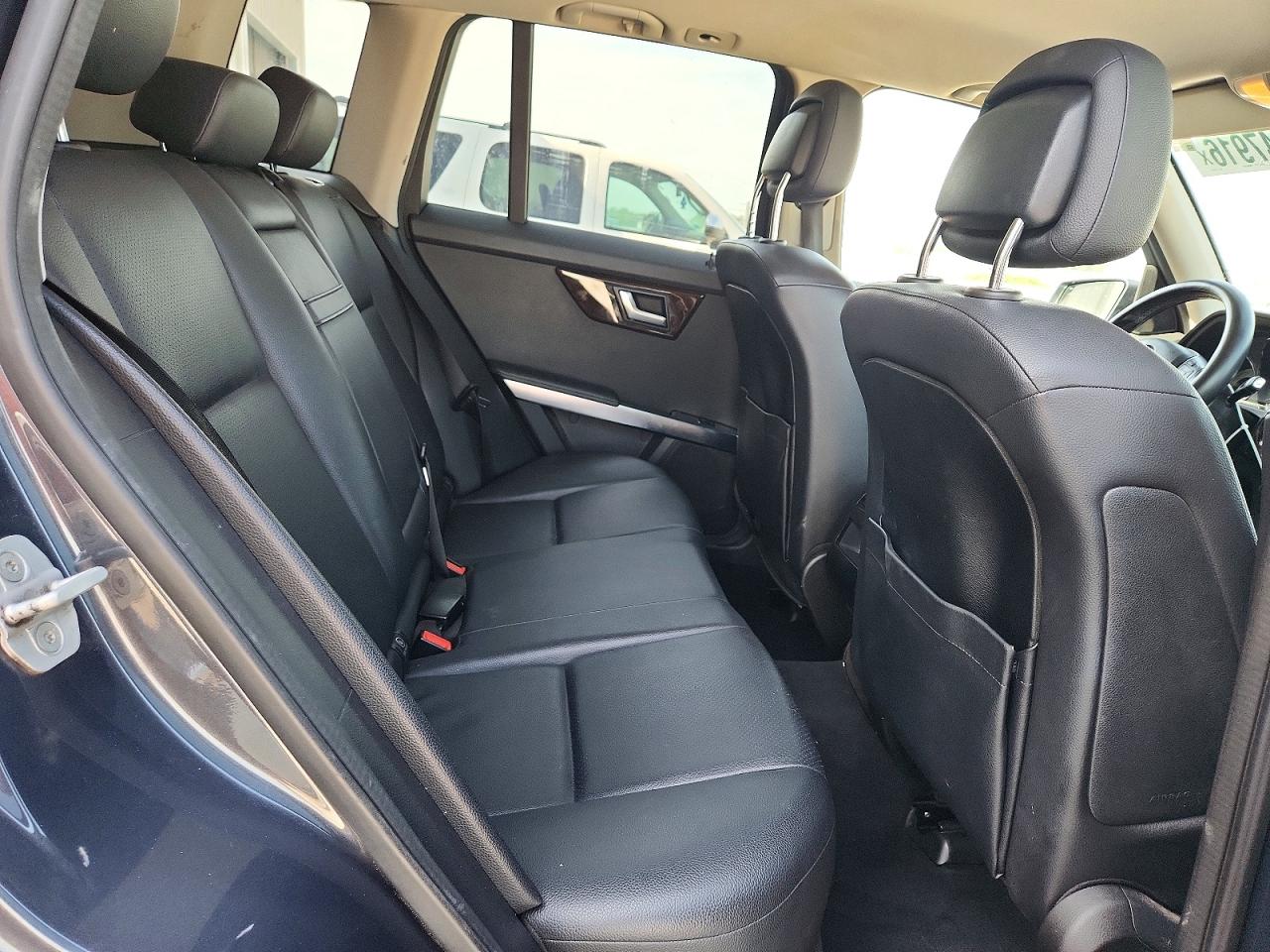 2013 Mercedes-benz Glk 350 4matic Gray vin: WDCGG8JB5DG153828