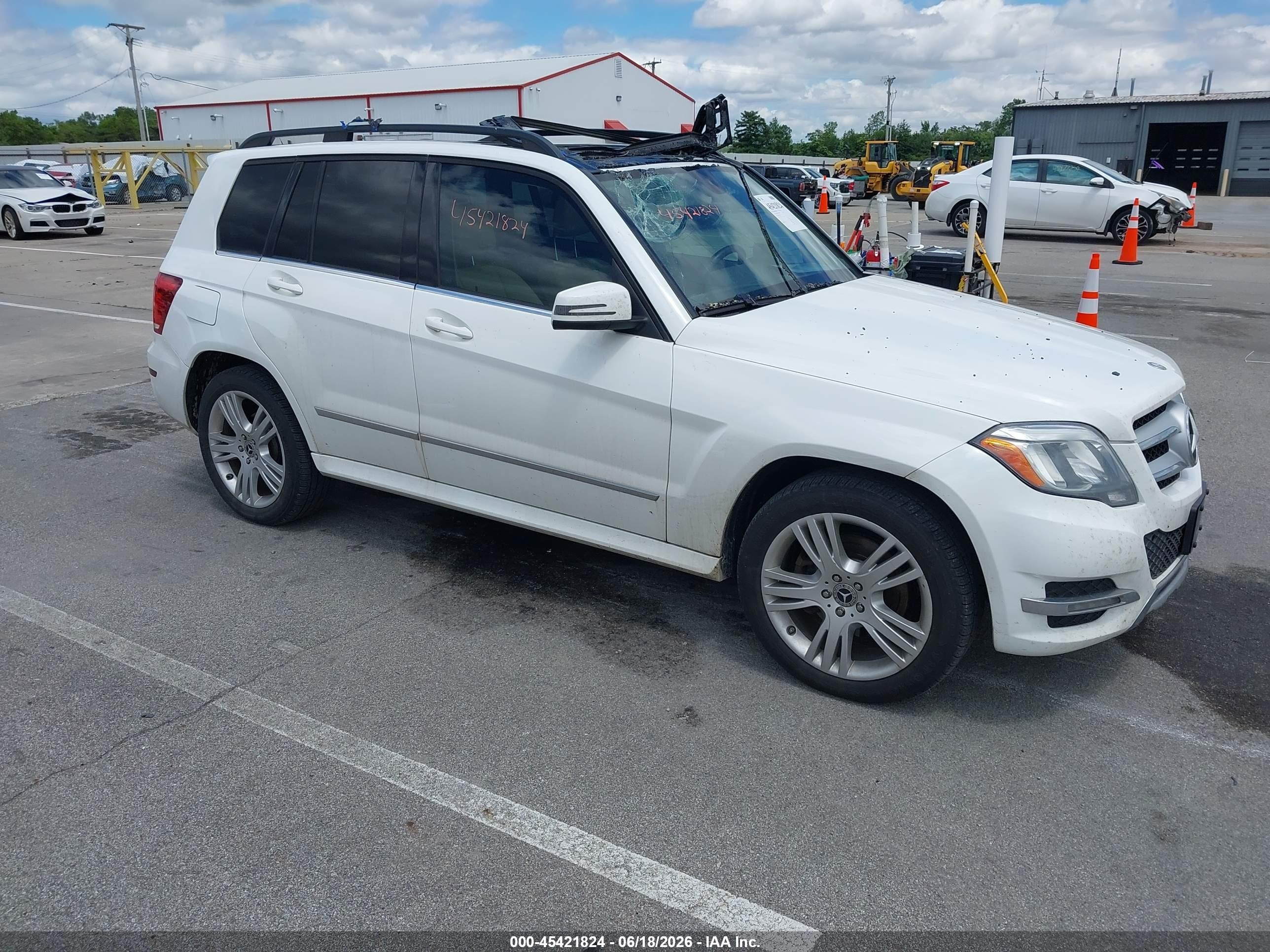 WDCGG8JB5EG171117