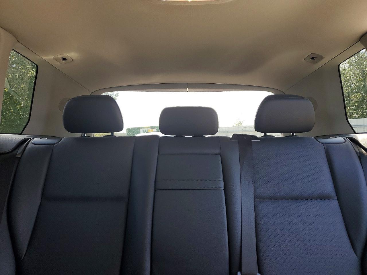 2014 Mercedes-benz Glk 350 4matic Black vin: WDCGG8JB5EG196440
