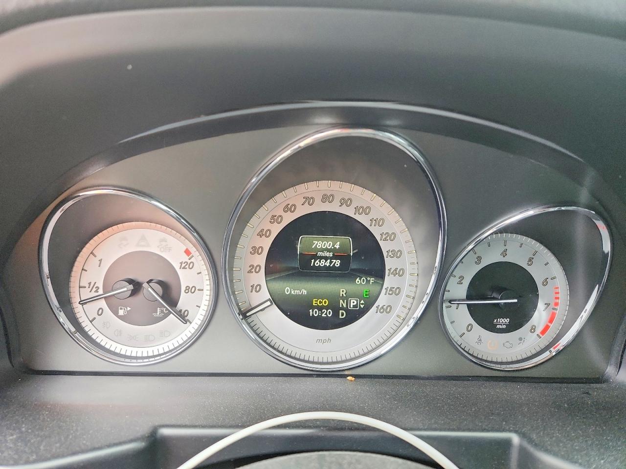 2014 Mercedes-benz Glk 350 4matic Gray vin: WDCGG8JB5EG299339