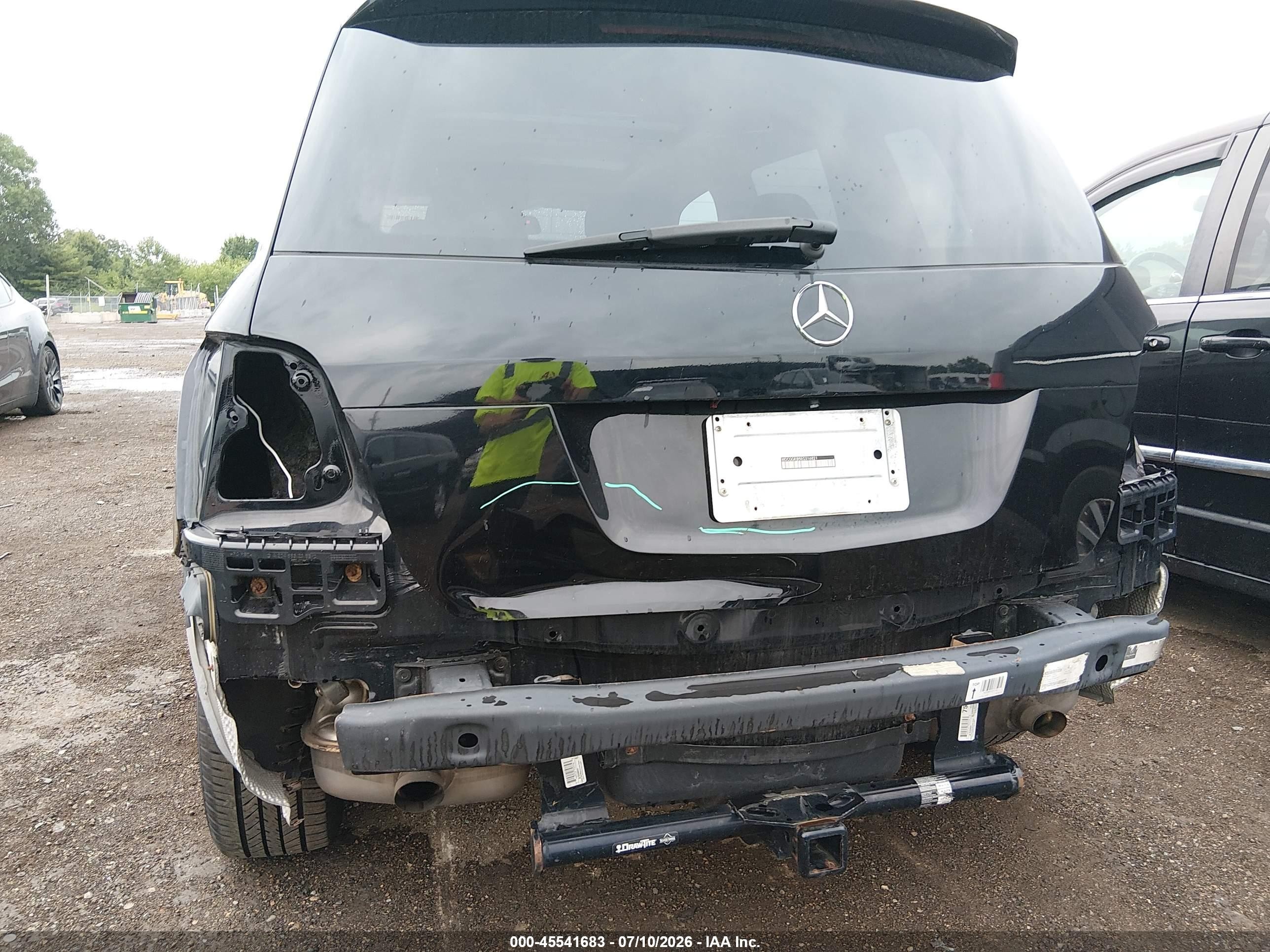 2014 Mercedes-benz Glk 350 4matic Black vin: WDCGG8JB5EG316821