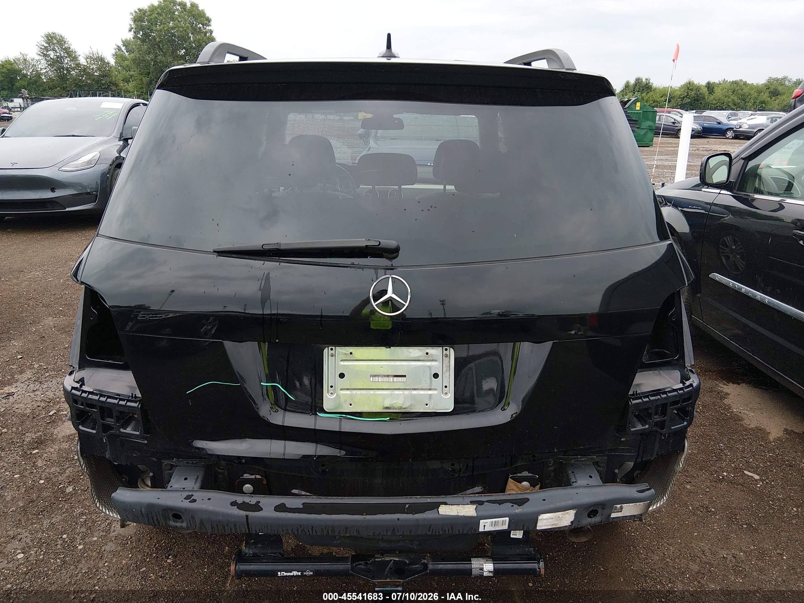 2014 Mercedes-benz Glk 350 4matic Black vin: WDCGG8JB5EG316821