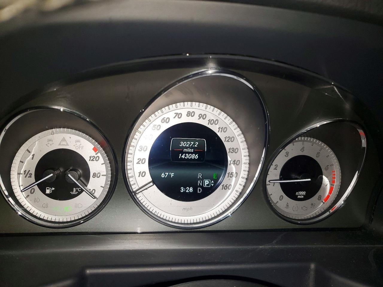 2015 Mercedes-benz Glk 350 4matic Черный vin: WDCGG8JB5FG342773