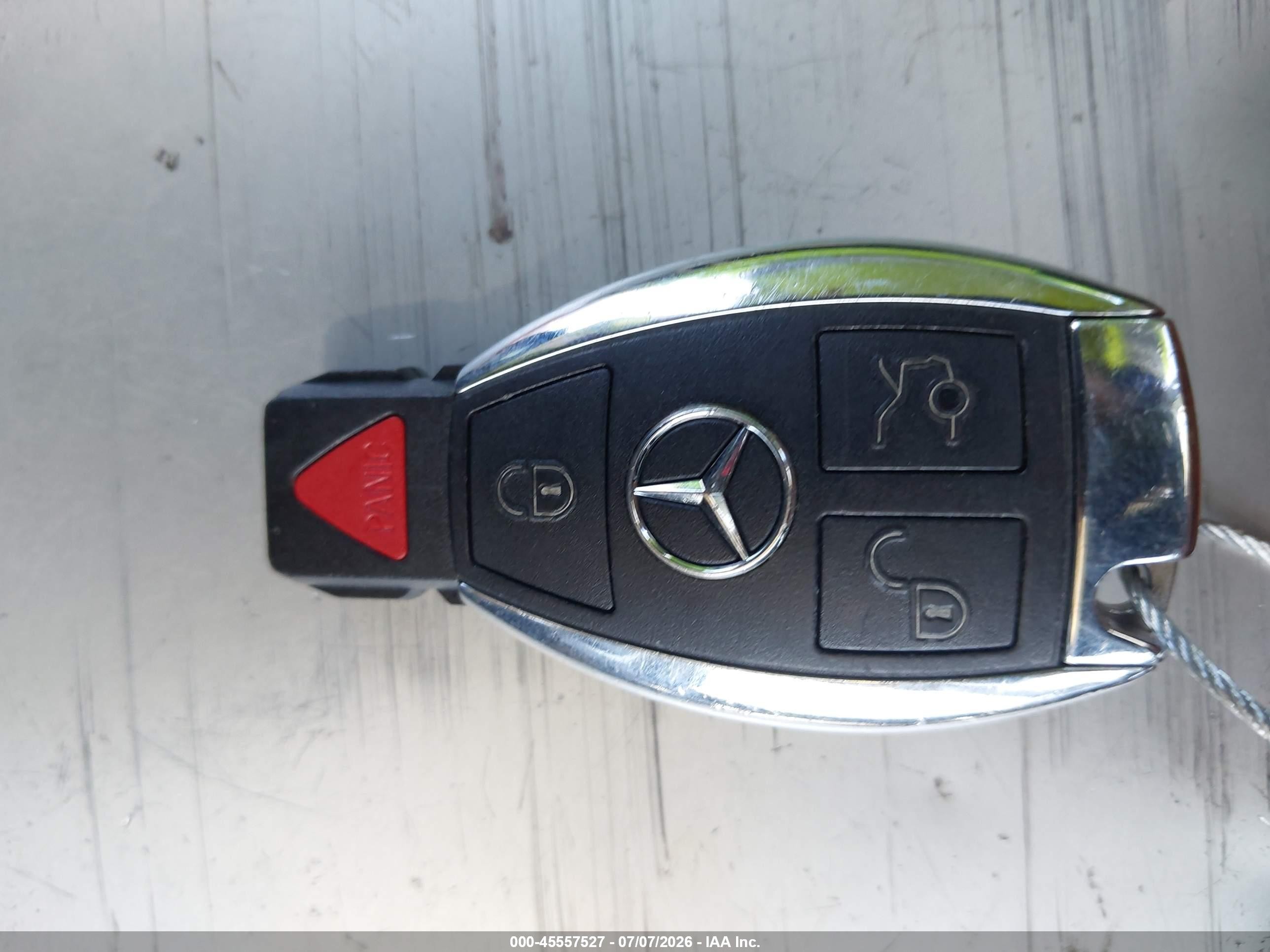 2015 Mercedes-benz Glk 350 4matic Black vin: WDCGG8JB5FG424678