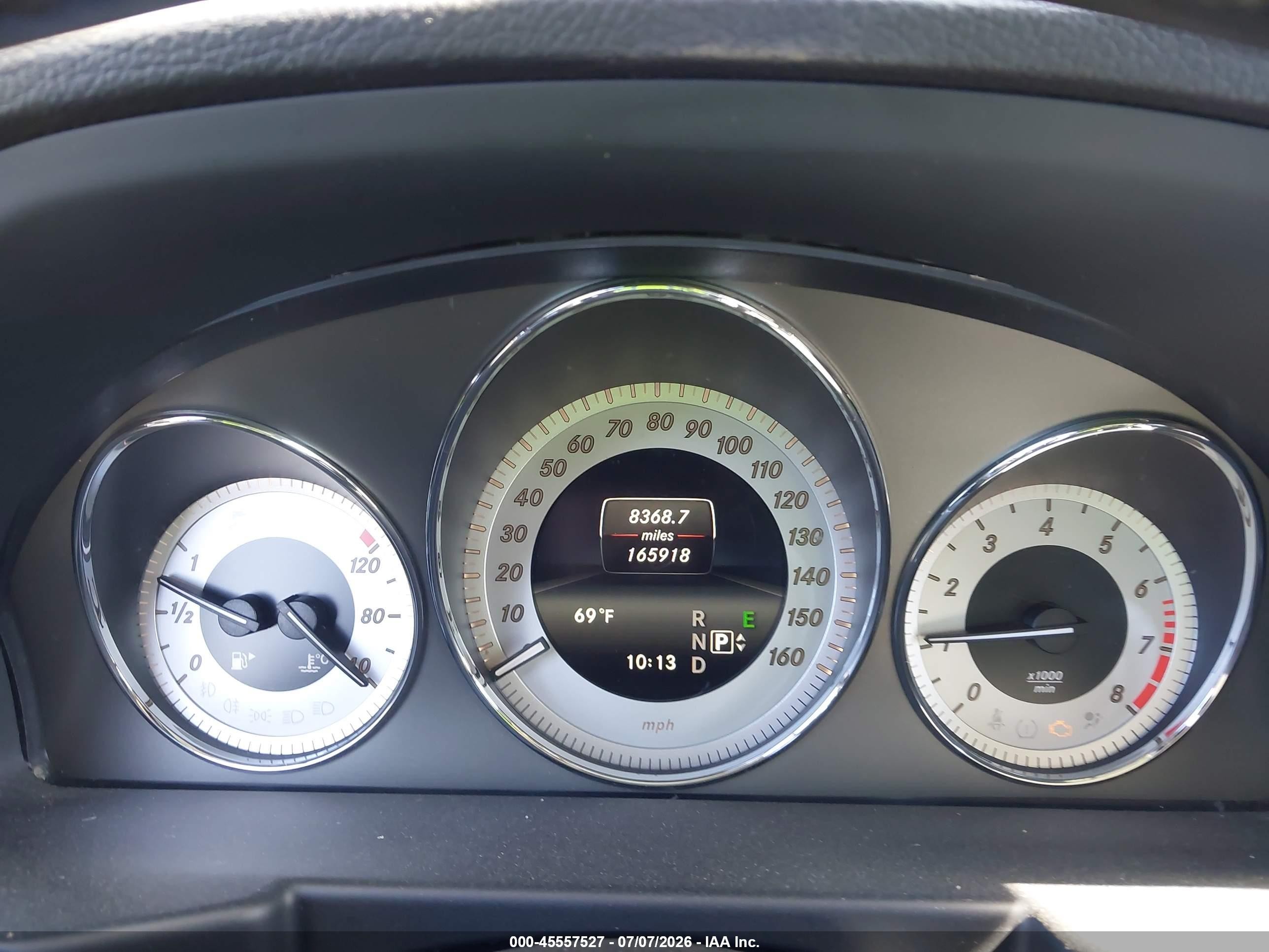 2015 Mercedes-benz Glk 350 4matic Black vin: WDCGG8JB5FG424678