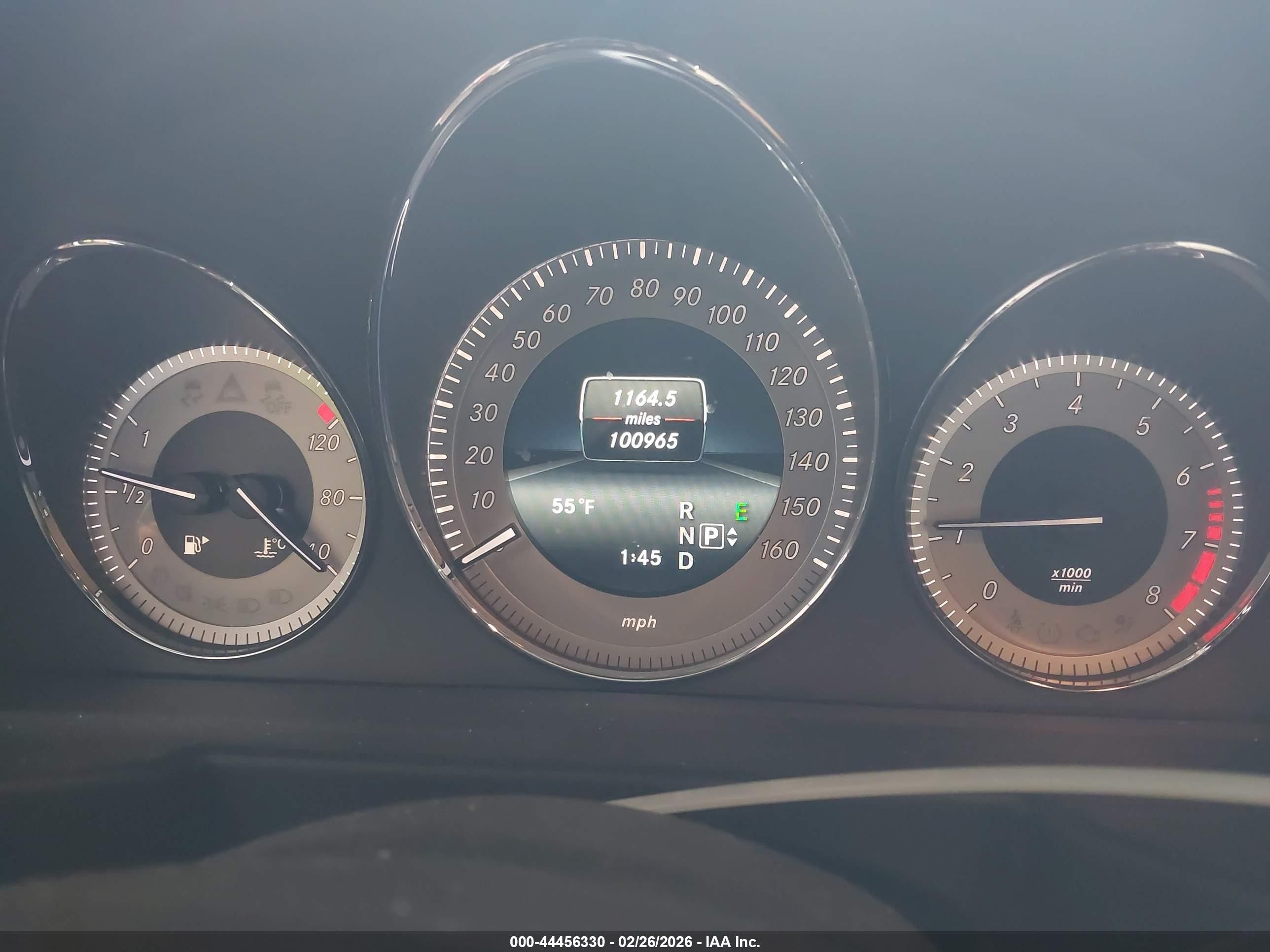 2015 Mercedes-benz Glk 350 4matic Белый vin: WDCGG8JB5FG430027