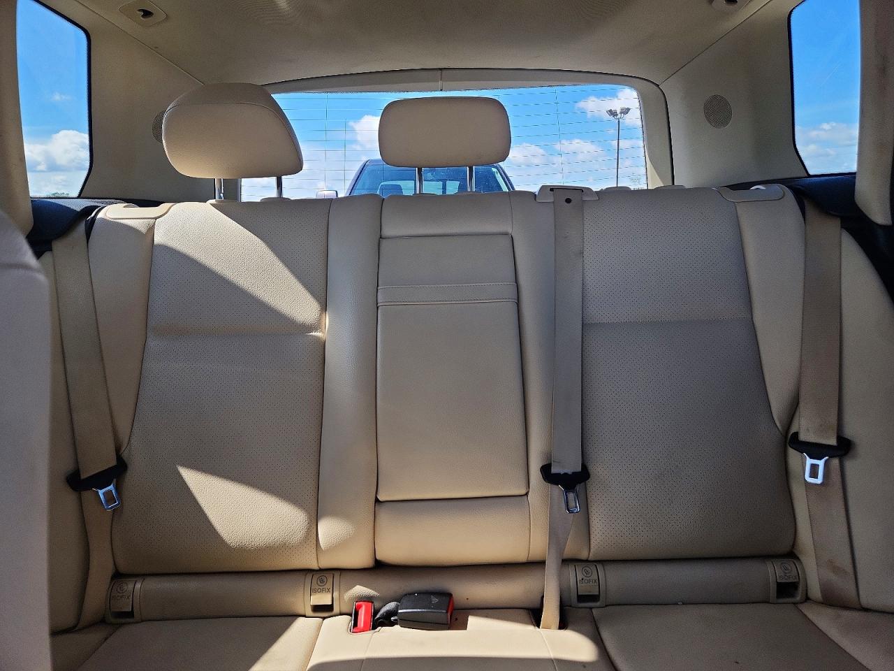 2013 Mercedes-benz Glk 350 4matic Черный vin: WDCGG8JB6DG018843