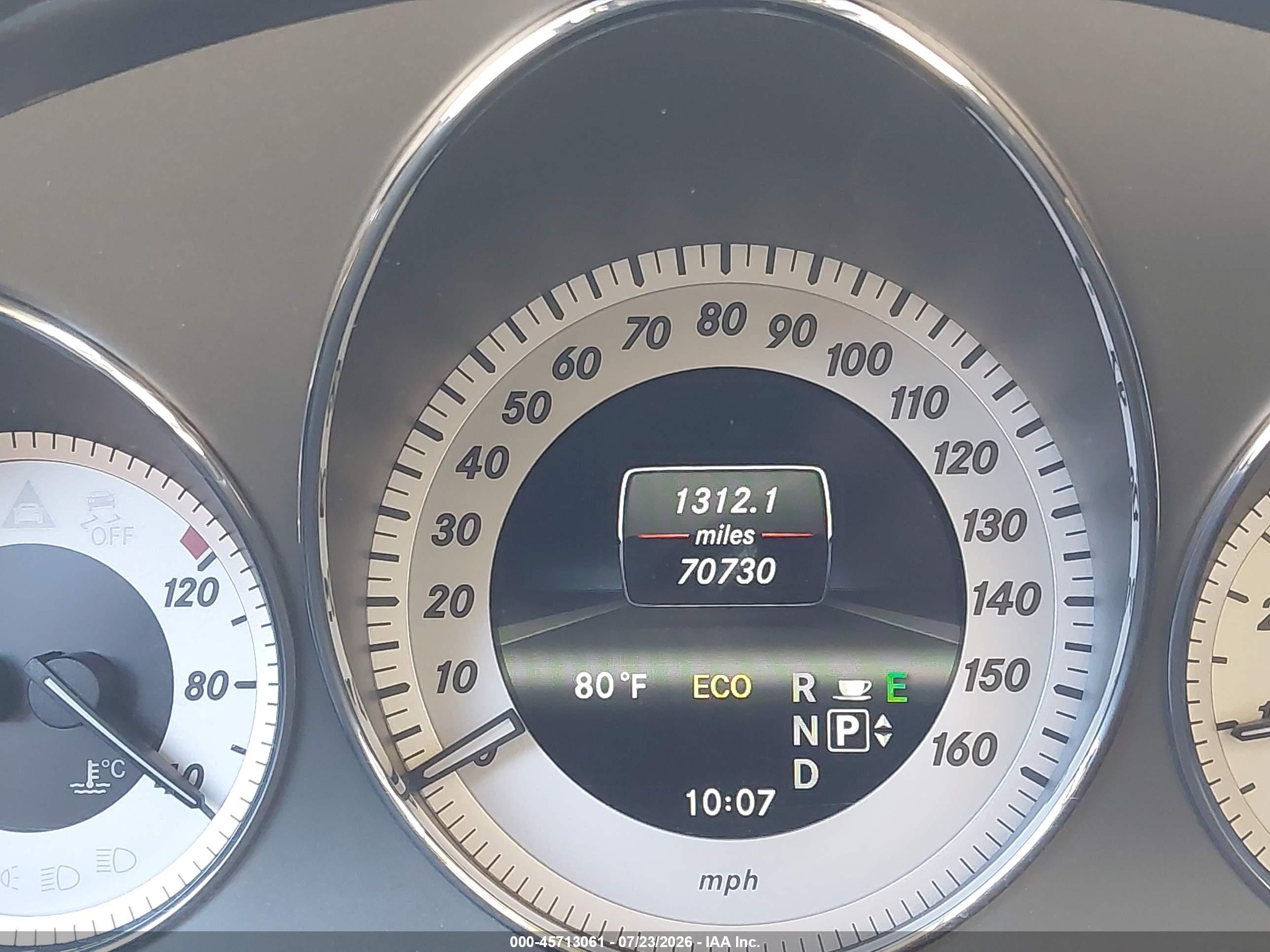 2013 Mercedes-benz Glk 350 4matic Silver vin: WDCGG8JB6DG040535