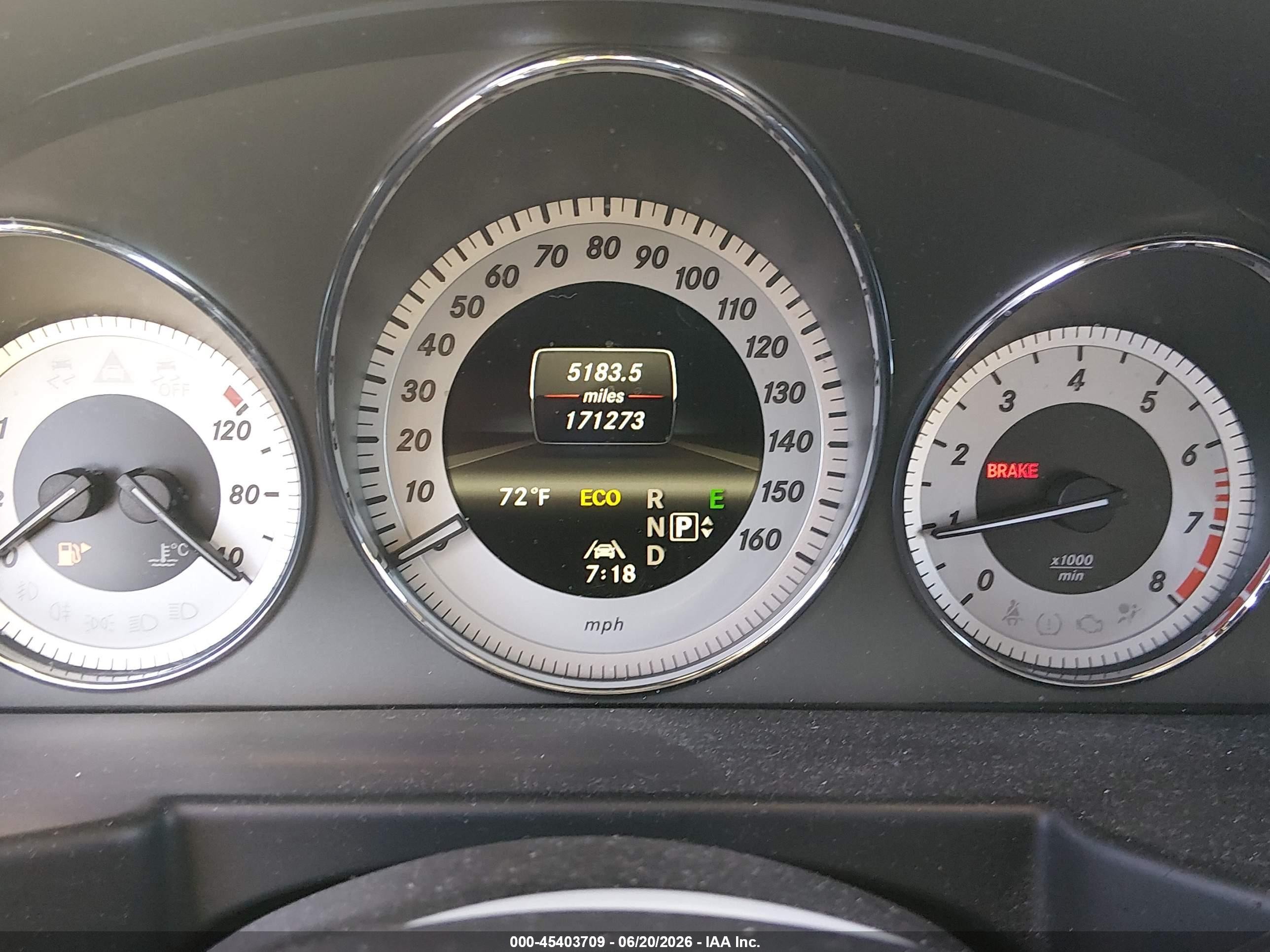 2013 Mercedes-benz Glk 350 4matic Silver vin: WDCGG8JB6DG042396