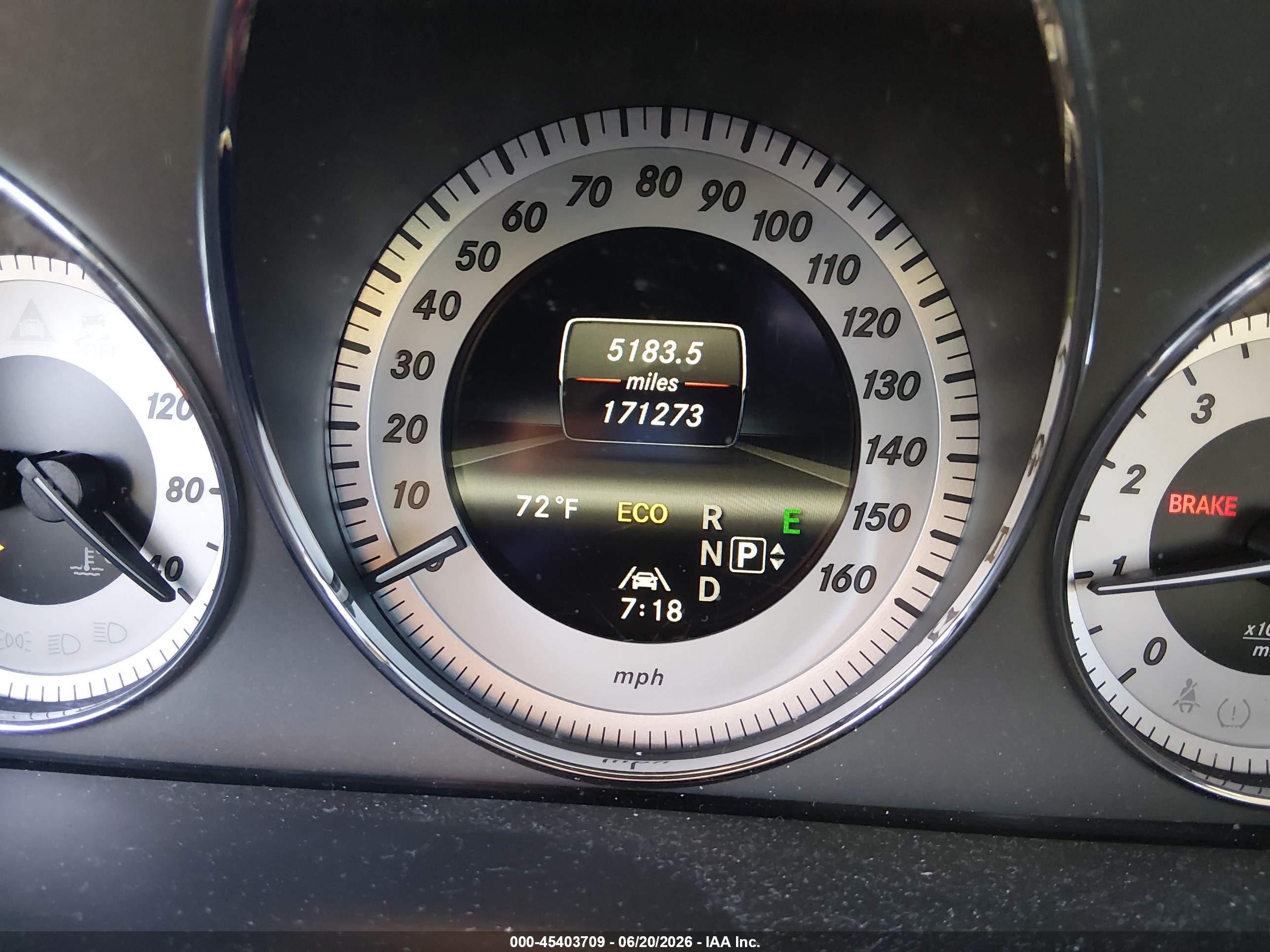 2013 Mercedes-benz Glk 350 4matic Silver vin: WDCGG8JB6DG042396