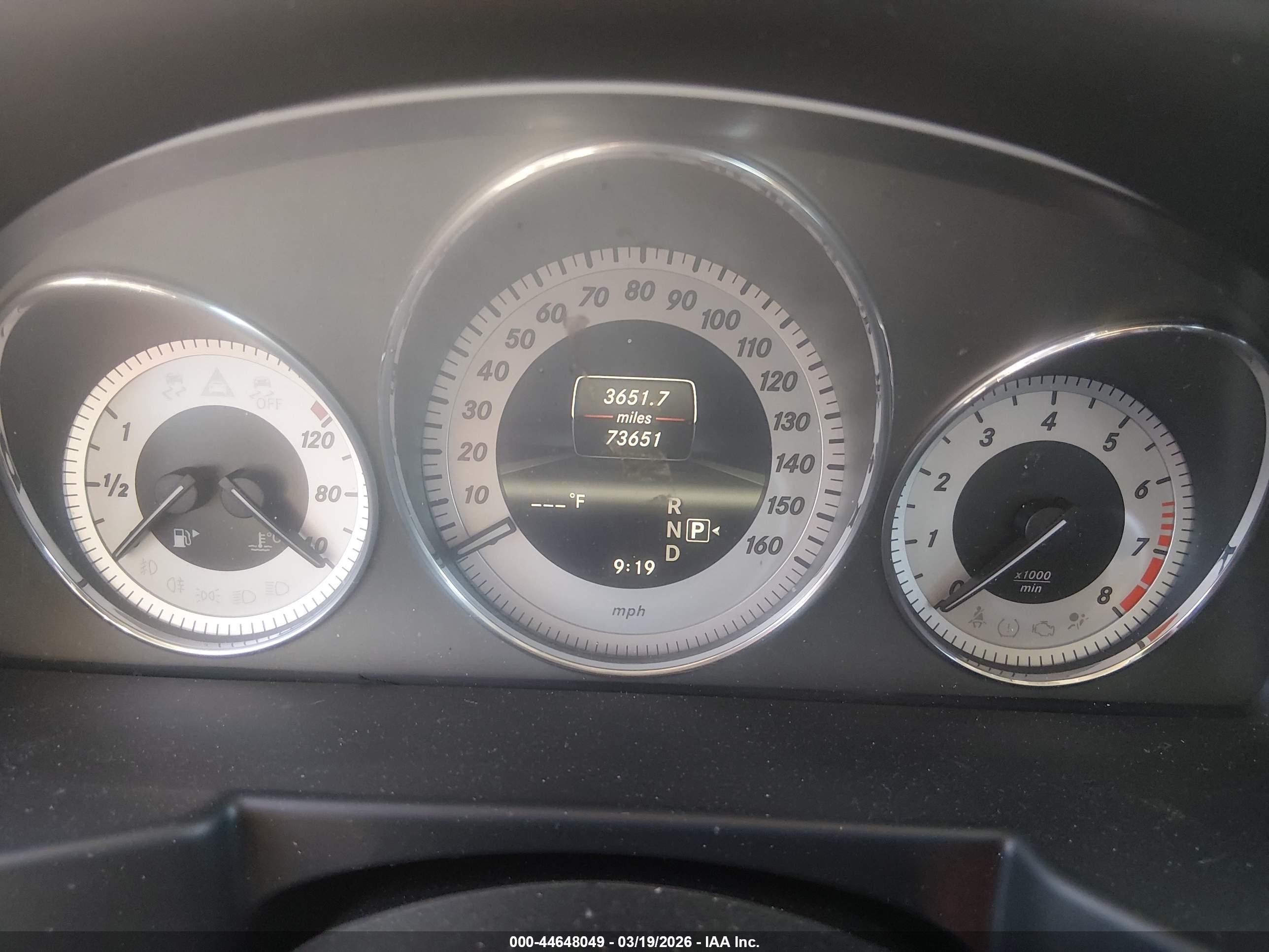 2013 Mercedes-benz Glk 350 4matic Белый vin: WDCGG8JB6DG053284