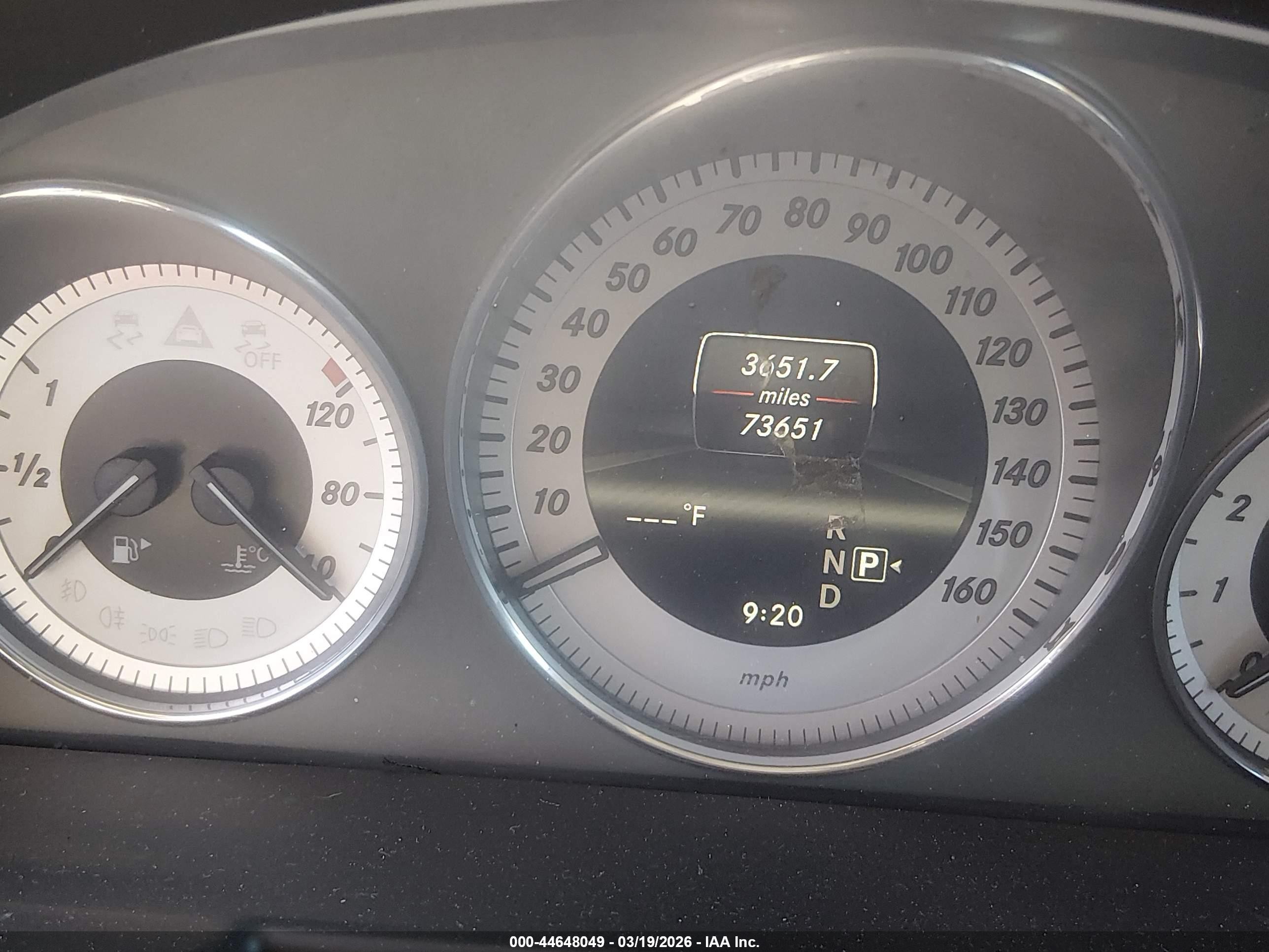 2013 Mercedes-benz Glk 350 4matic Белый vin: WDCGG8JB6DG053284
