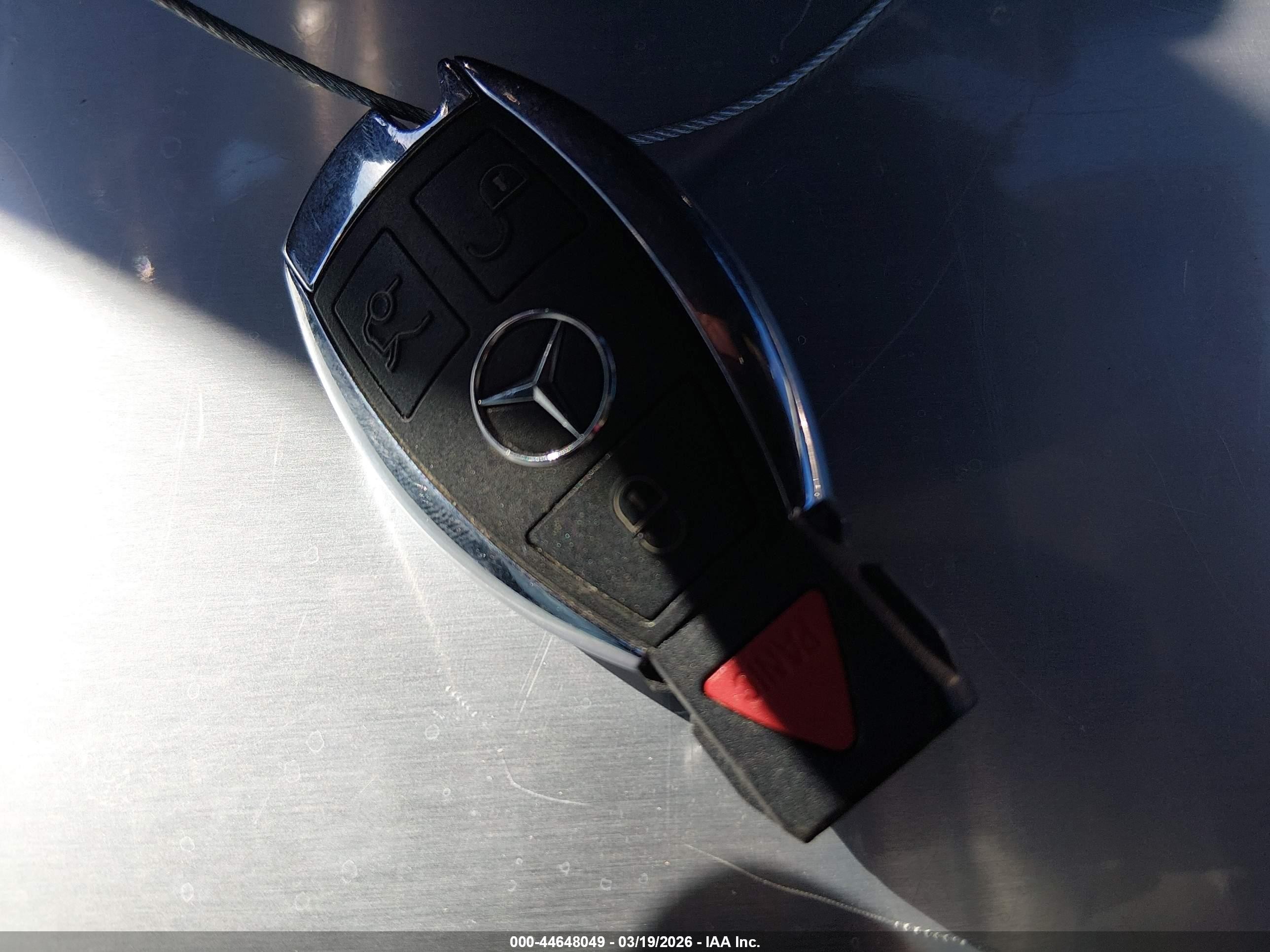 2013 Mercedes-benz Glk 350 4matic Белый vin: WDCGG8JB6DG053284