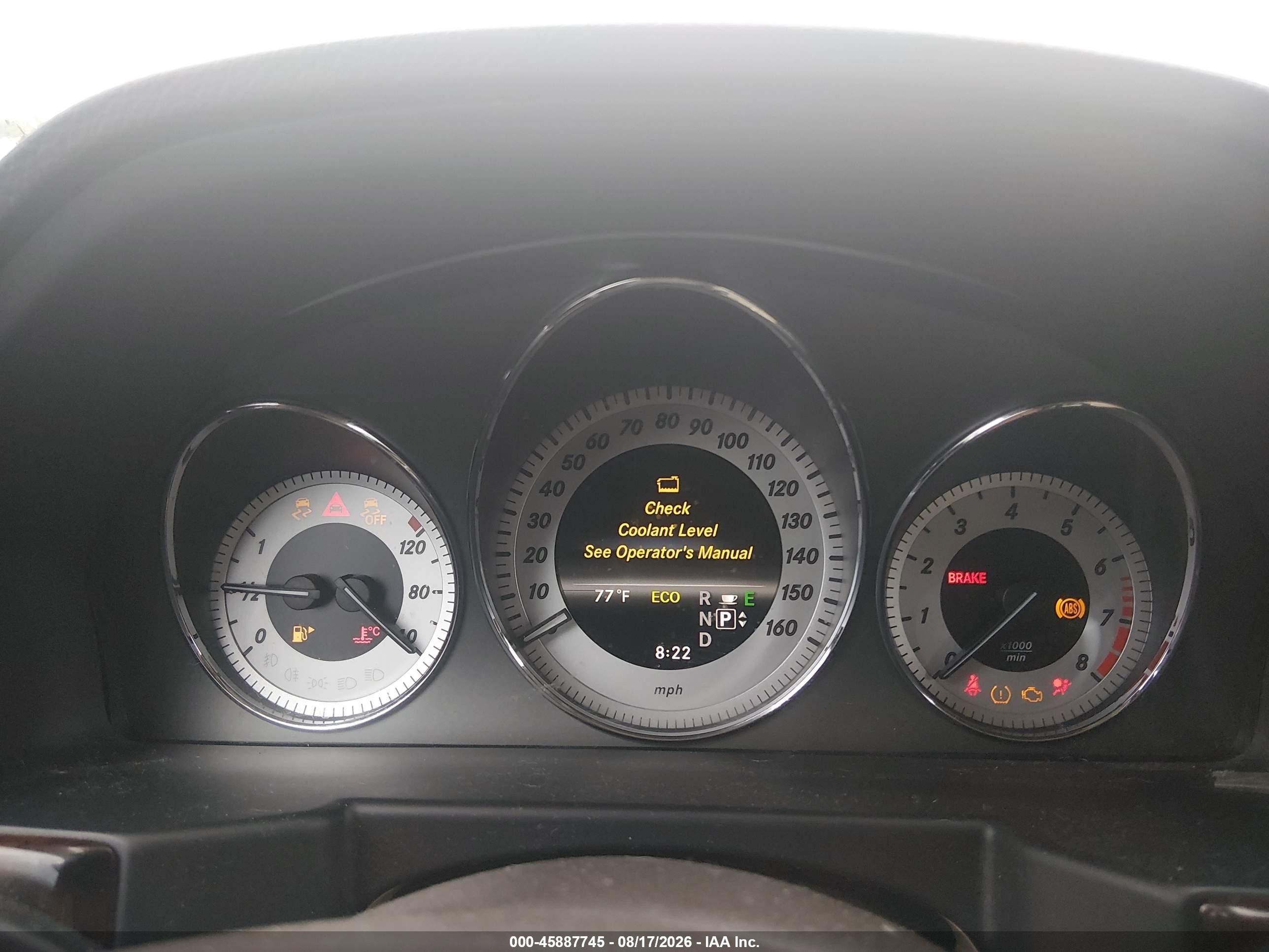 2013 Mercedes-benz Glk 350 4matic Black vin: WDCGG8JB6DG110888