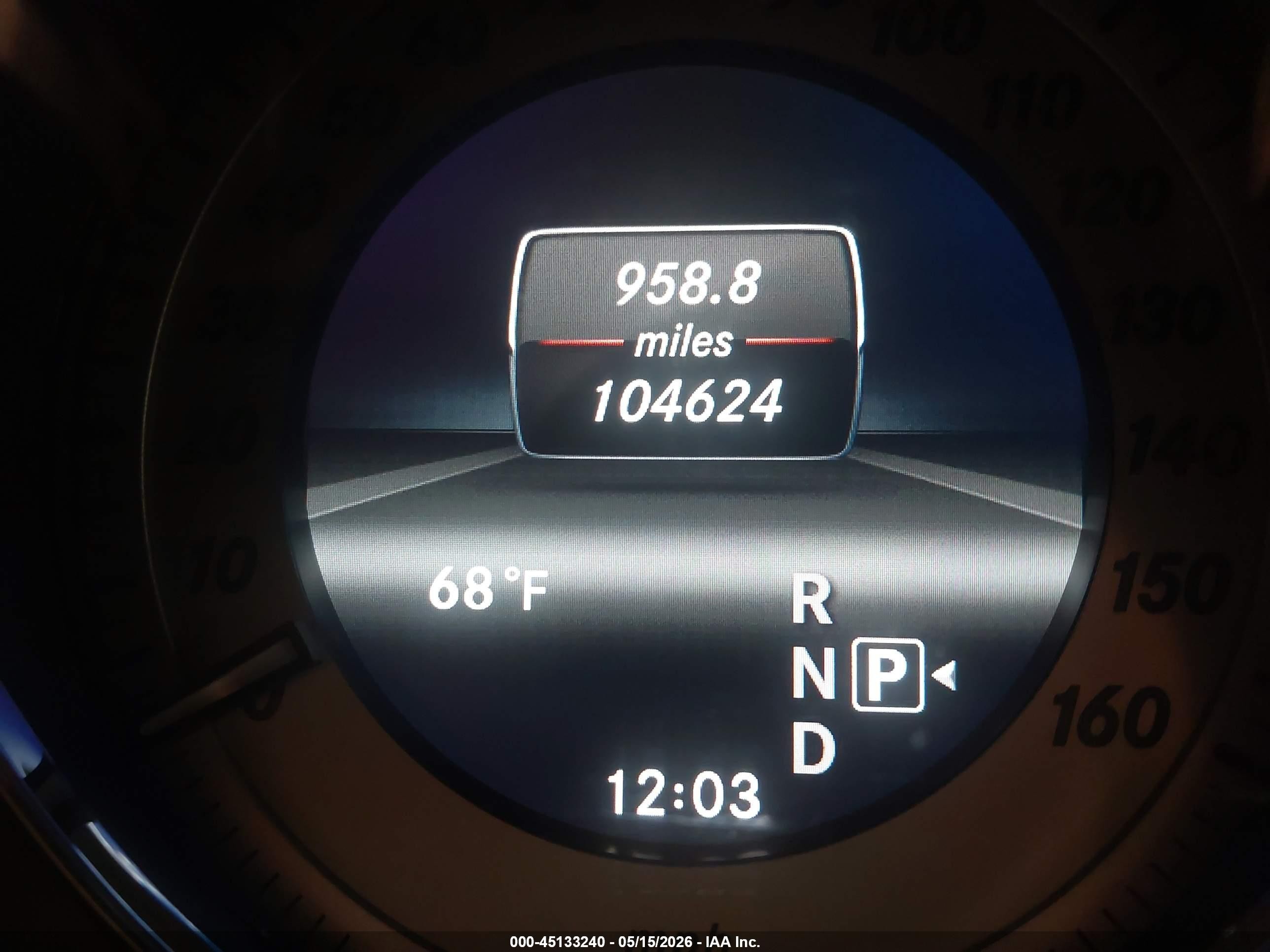 2013 Mercedes-benz Glk 350 4matic Серый vin: WDCGG8JB6DG137010