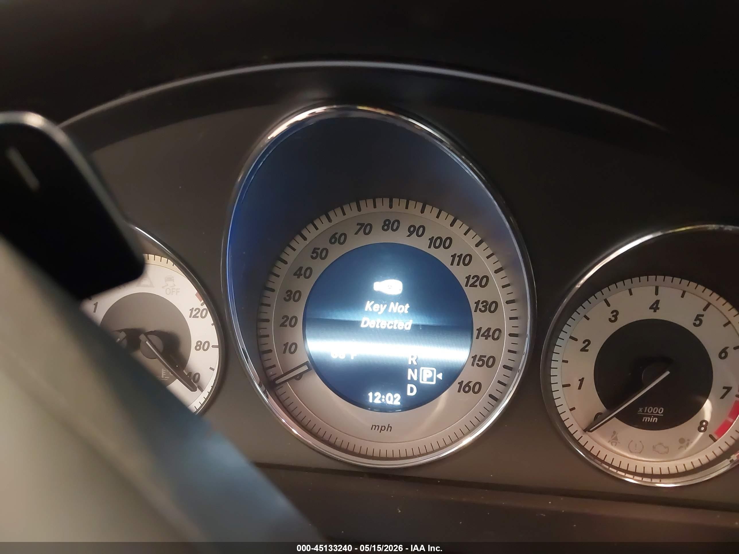 2013 Mercedes-benz Glk 350 4matic Серый vin: WDCGG8JB6DG137010