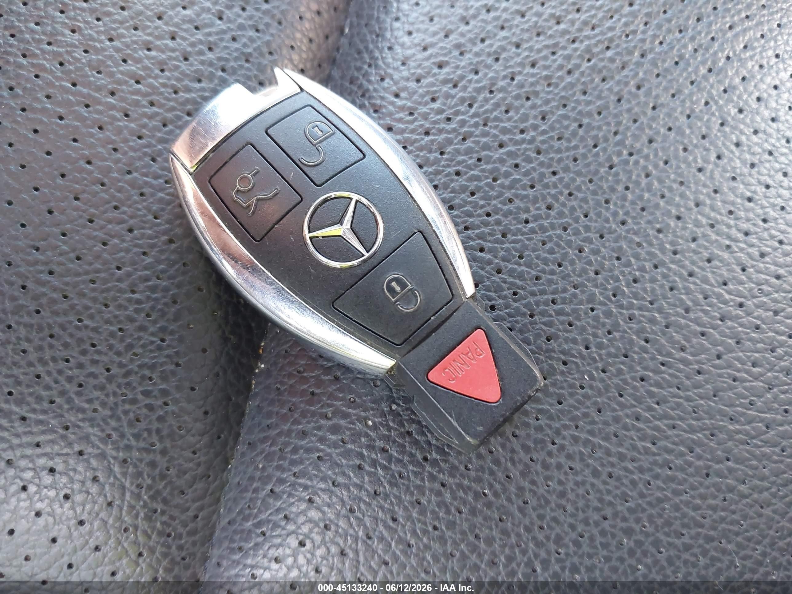2013 Mercedes-benz Glk 350 4matic Серый vin: WDCGG8JB6DG137010