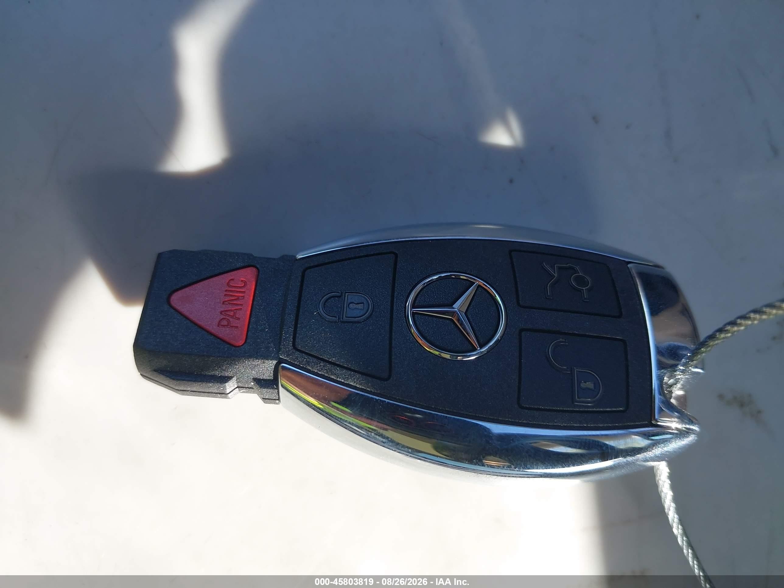 2014 Mercedes-benz Glk 350 4matic Gray vin: WDCGG8JB6EG194440