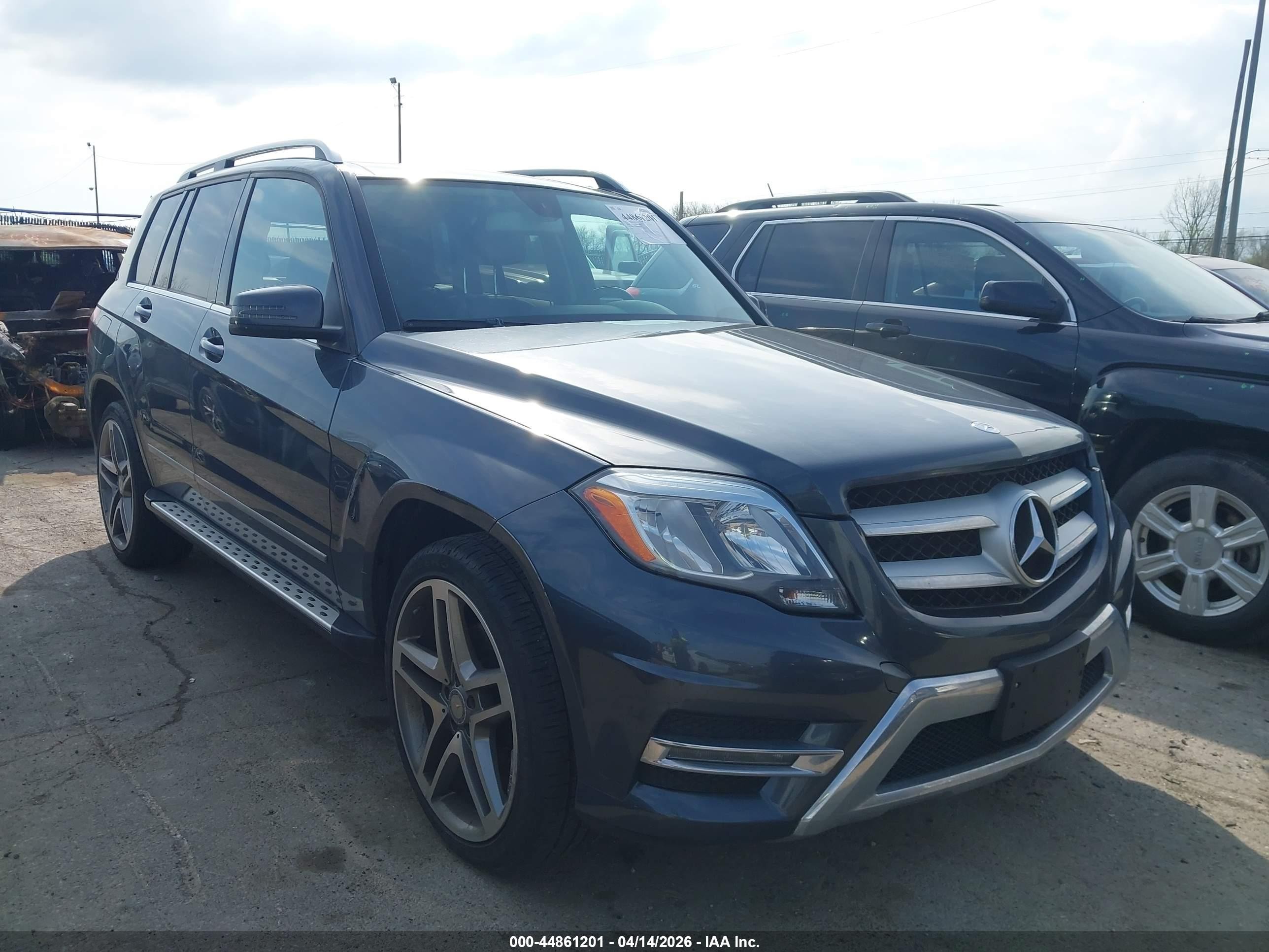 WDCGG8JB6EG264406