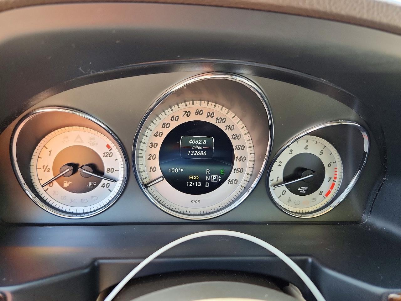 2014 Mercedes-benz Glk 350 4matic White vin: WDCGG8JB6EG300658
