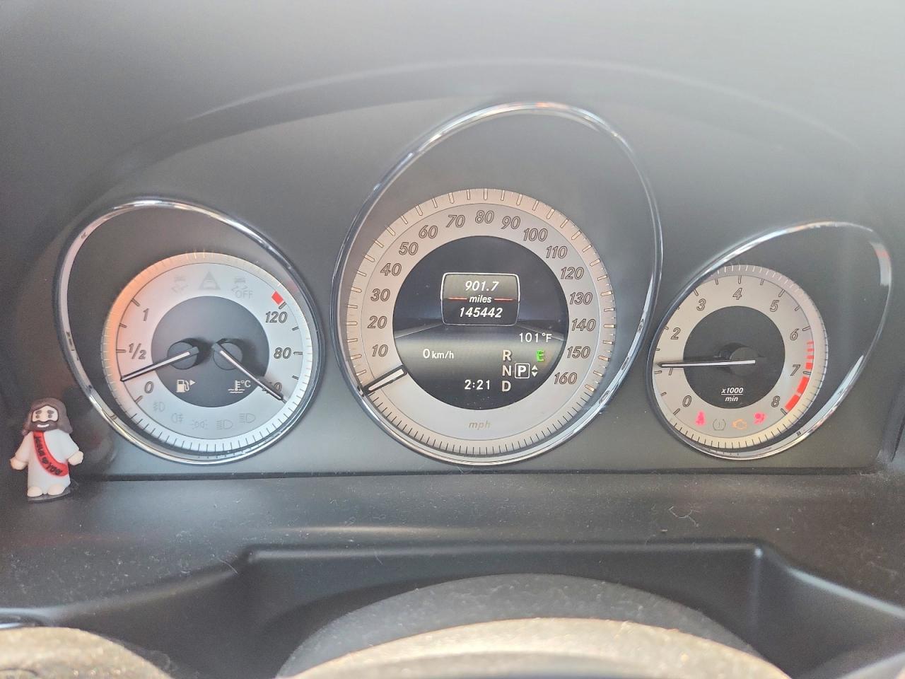 2015 Mercedes-benz Glk 350 4matic White vin: WDCGG8JB6FG344046