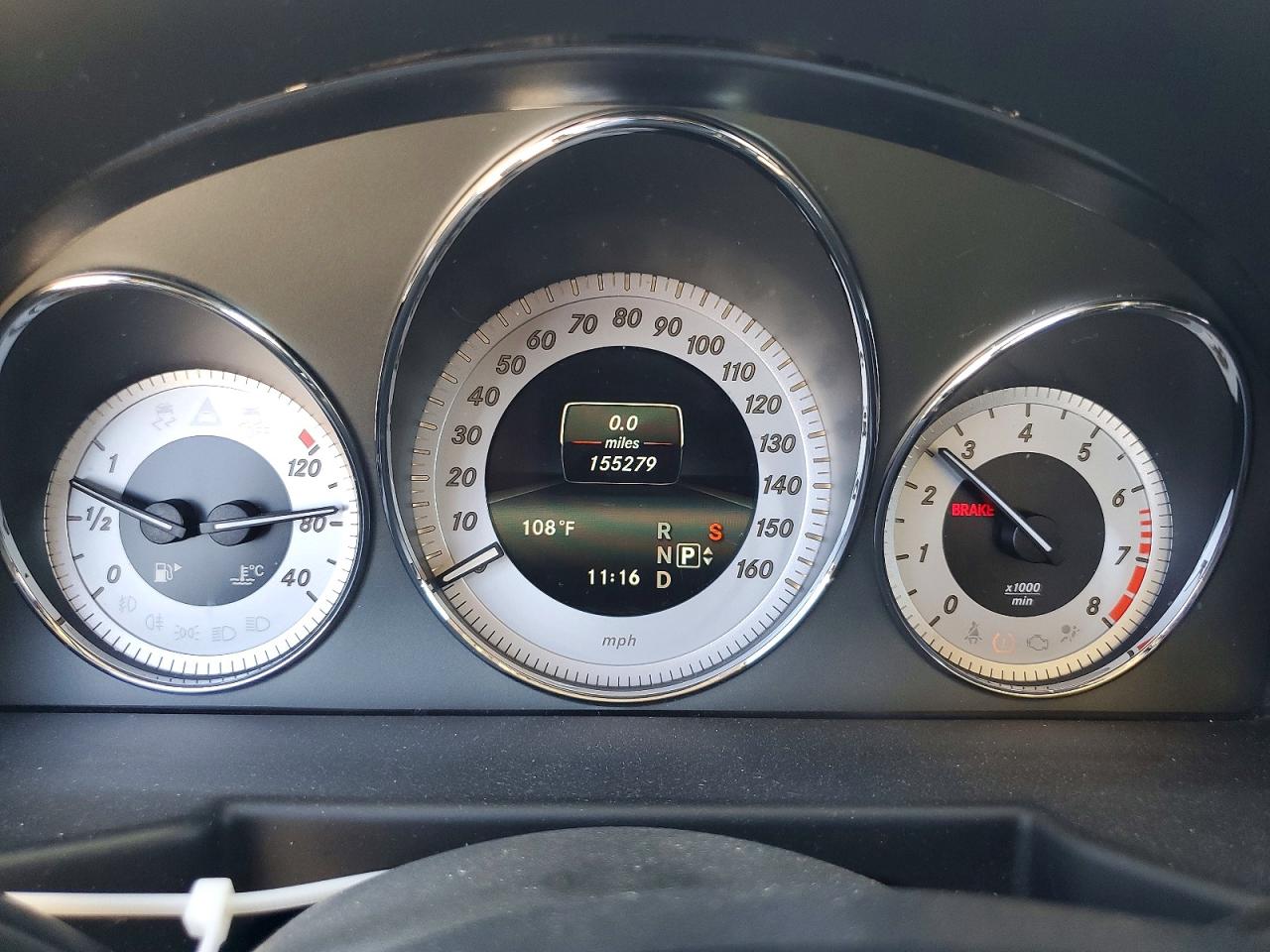 2015 Mercedes-benz Glk 350 4matic Black vin: WDCGG8JB6FG346590