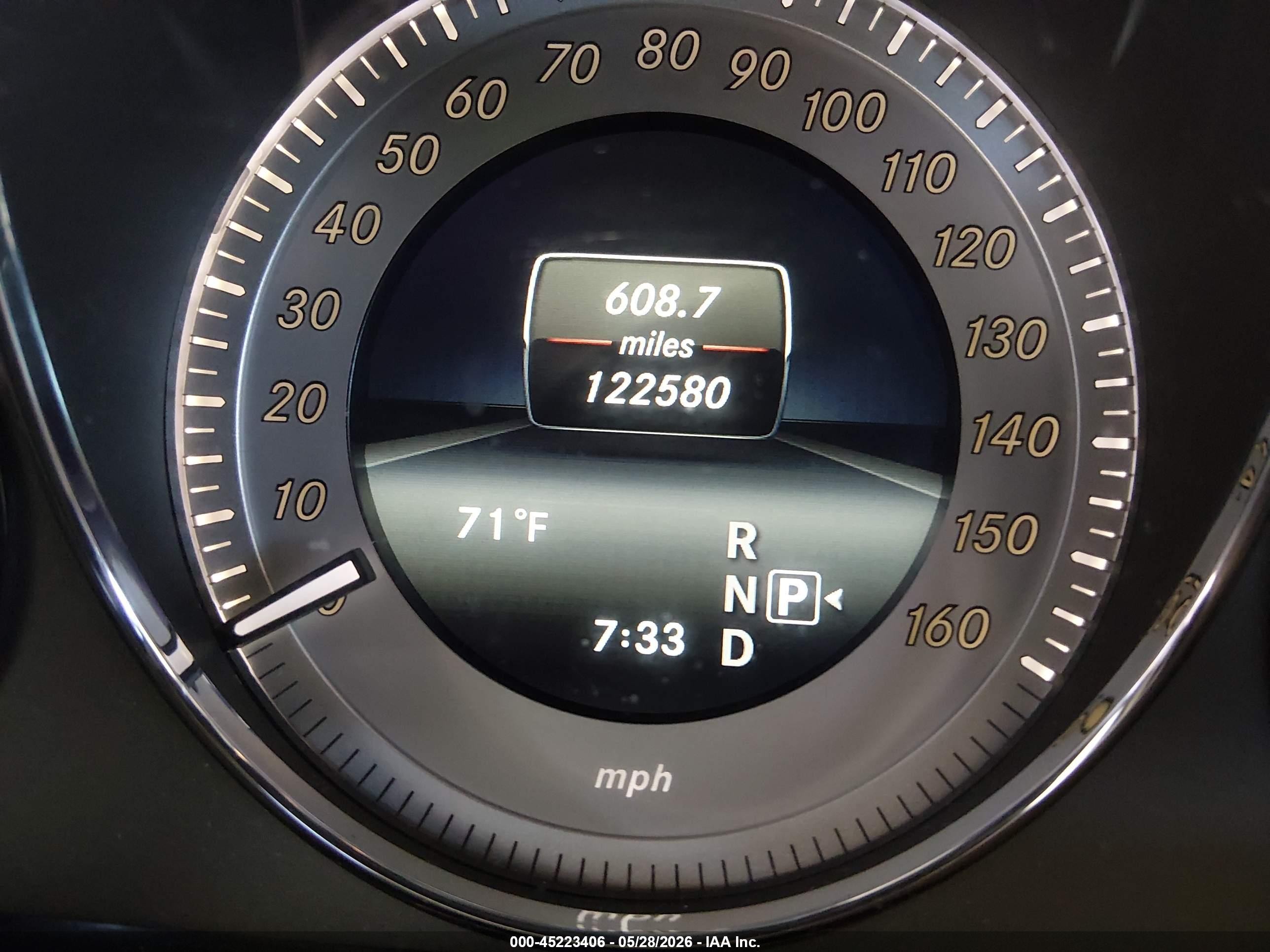 2015 Mercedes-benz Glk 350 4matic Серебряный vin: WDCGG8JB6FG364054