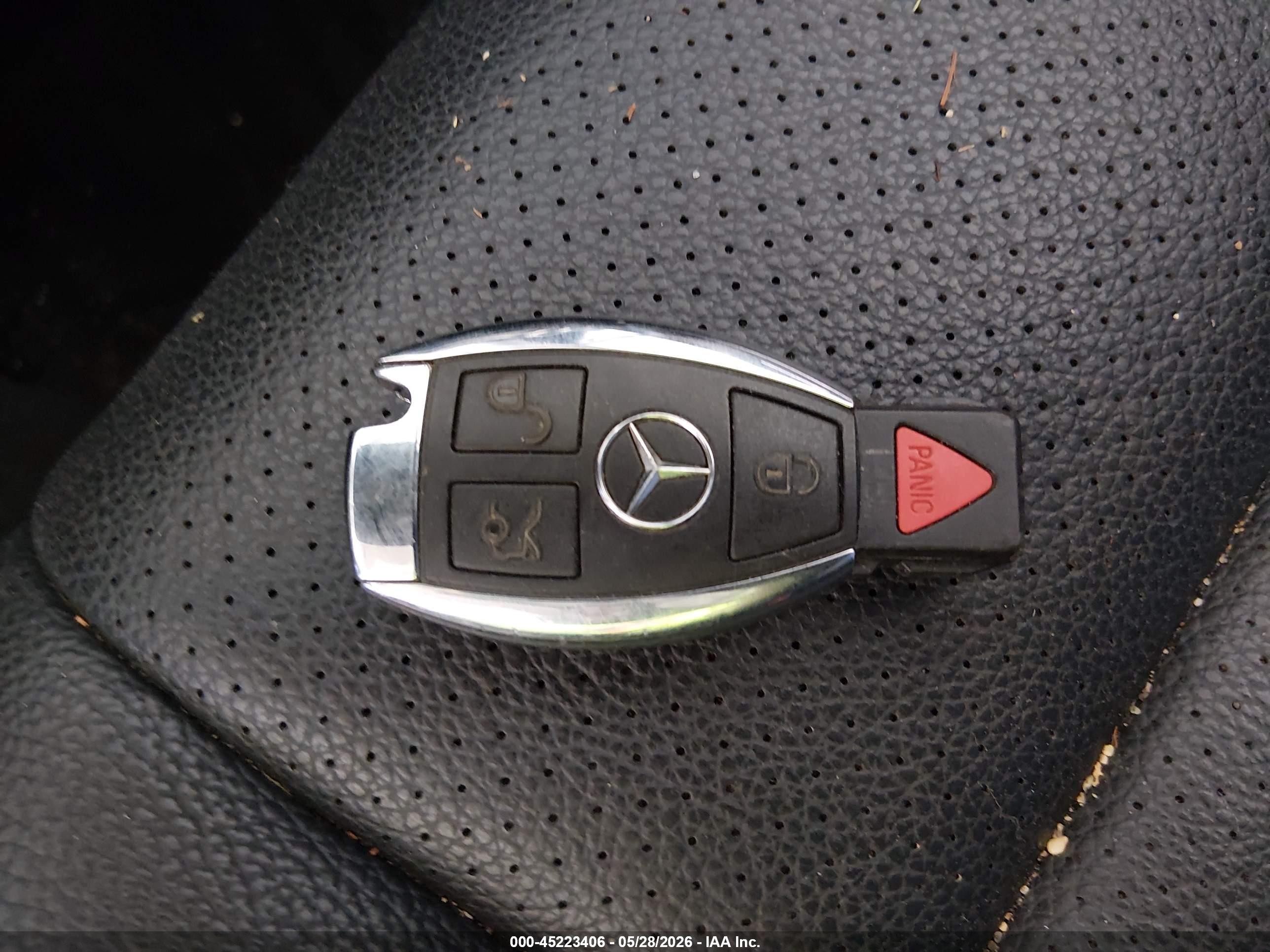 2015 Mercedes-benz Glk 350 4matic Серебряный vin: WDCGG8JB6FG364054