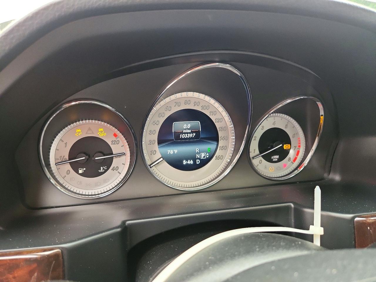 2015 Mercedes-benz Glk 350 4matic Серый vin: WDCGG8JB6FG421336