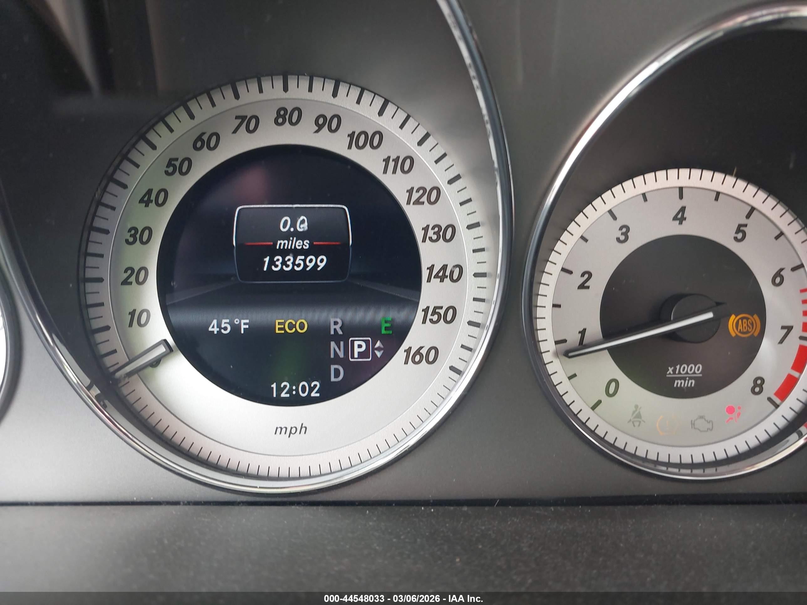 2013 Mercedes-benz Glk 350 4matic White vin: WDCGG8JB7DF964150